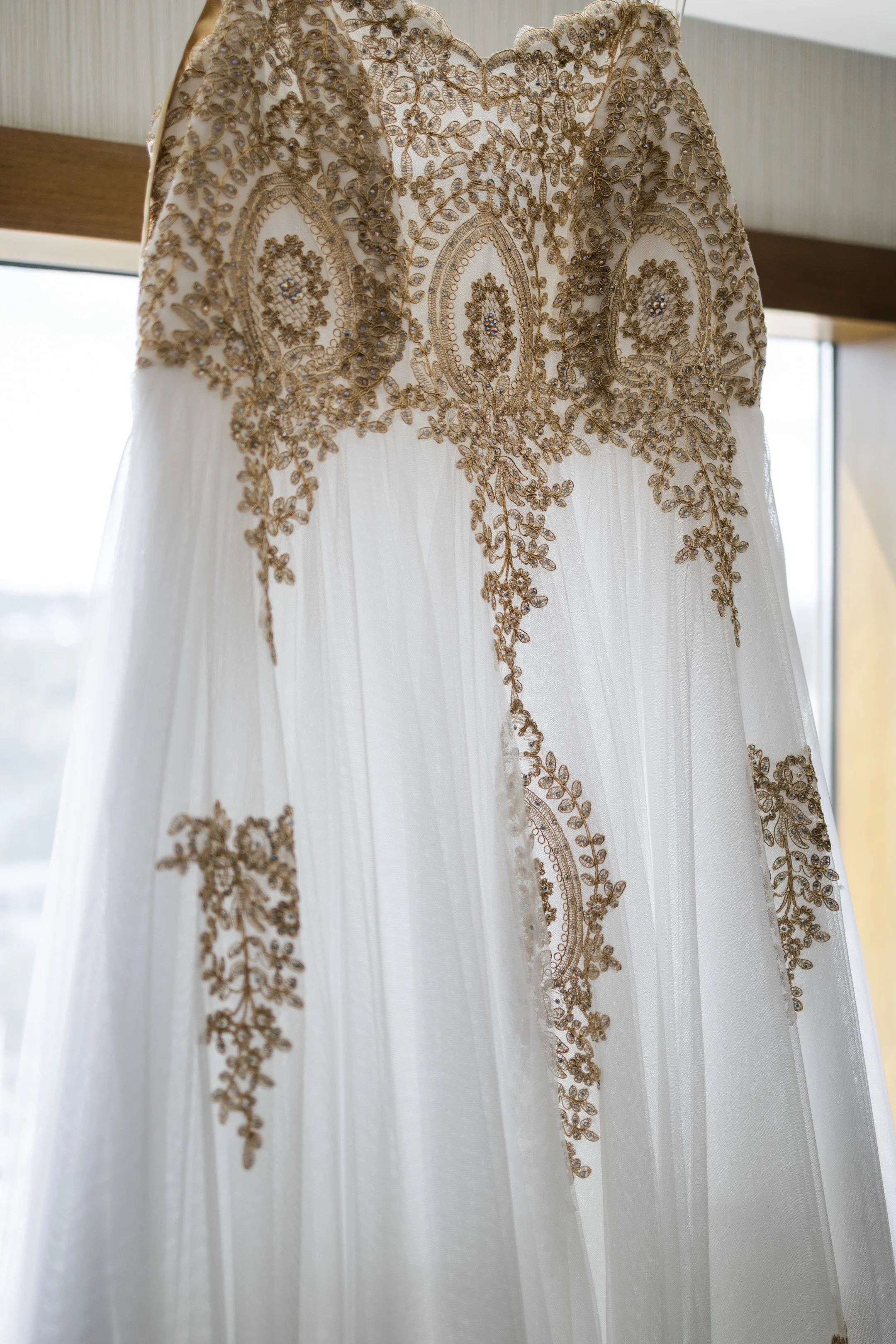 Donna Jan Wedding 10891.JPG