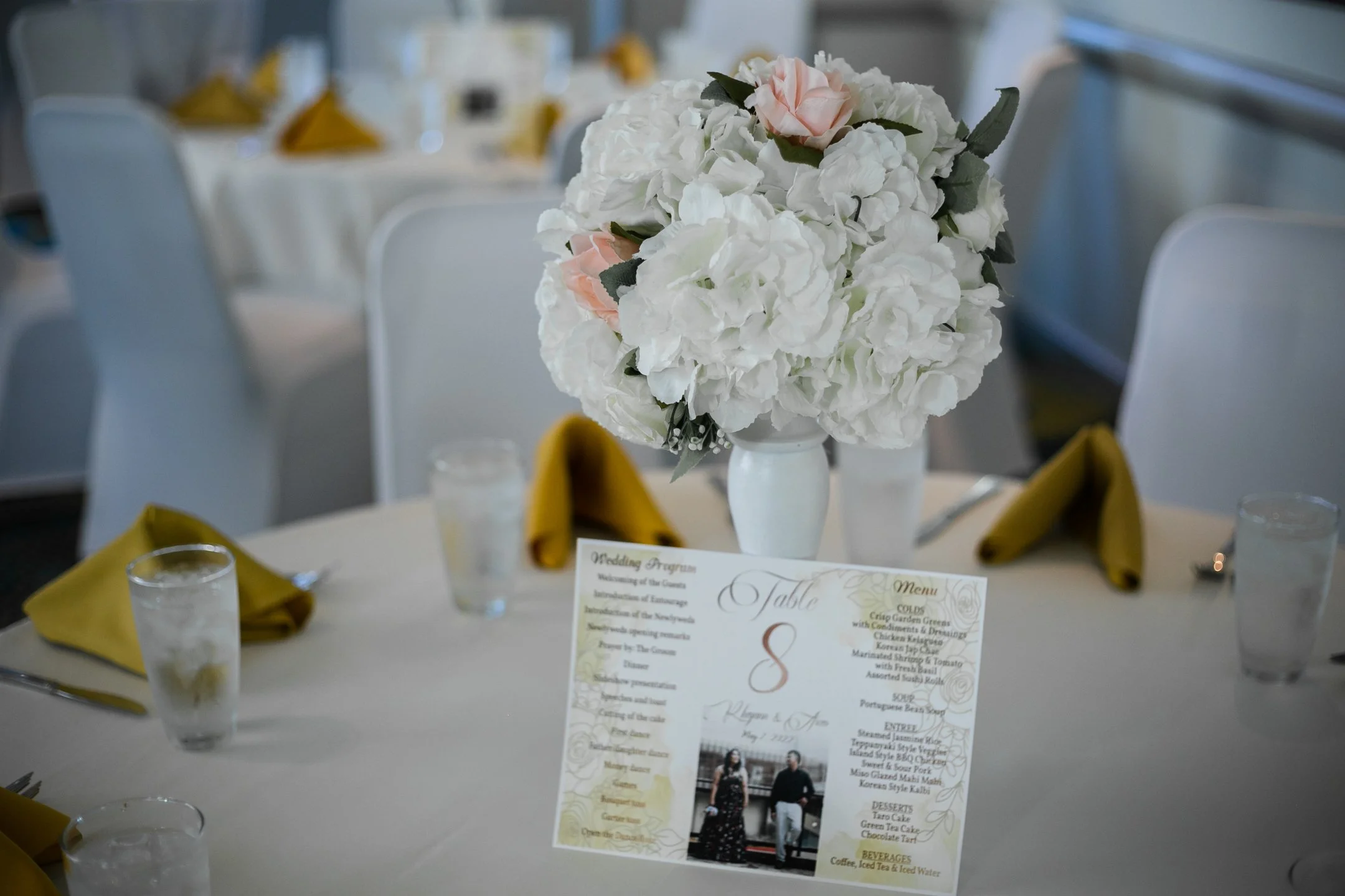 Rheyann Jung Wedding 19597.JPG