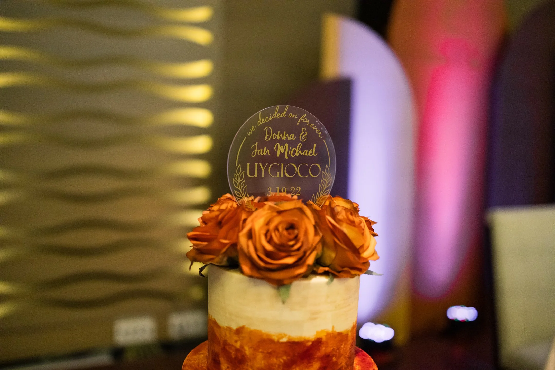 Donna Jan Wedding 11083.JPG