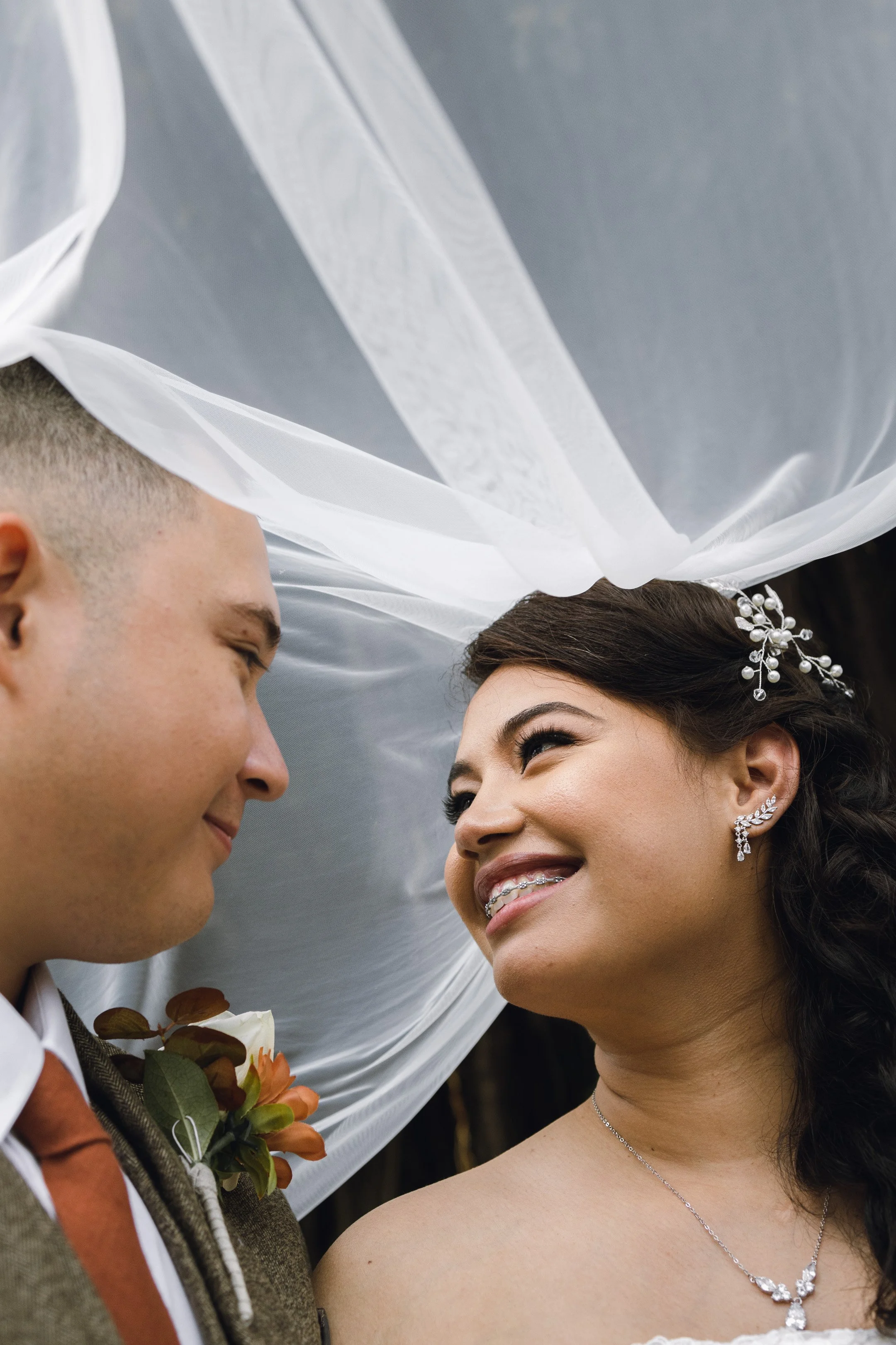 Natasha Rory 20113.JPG