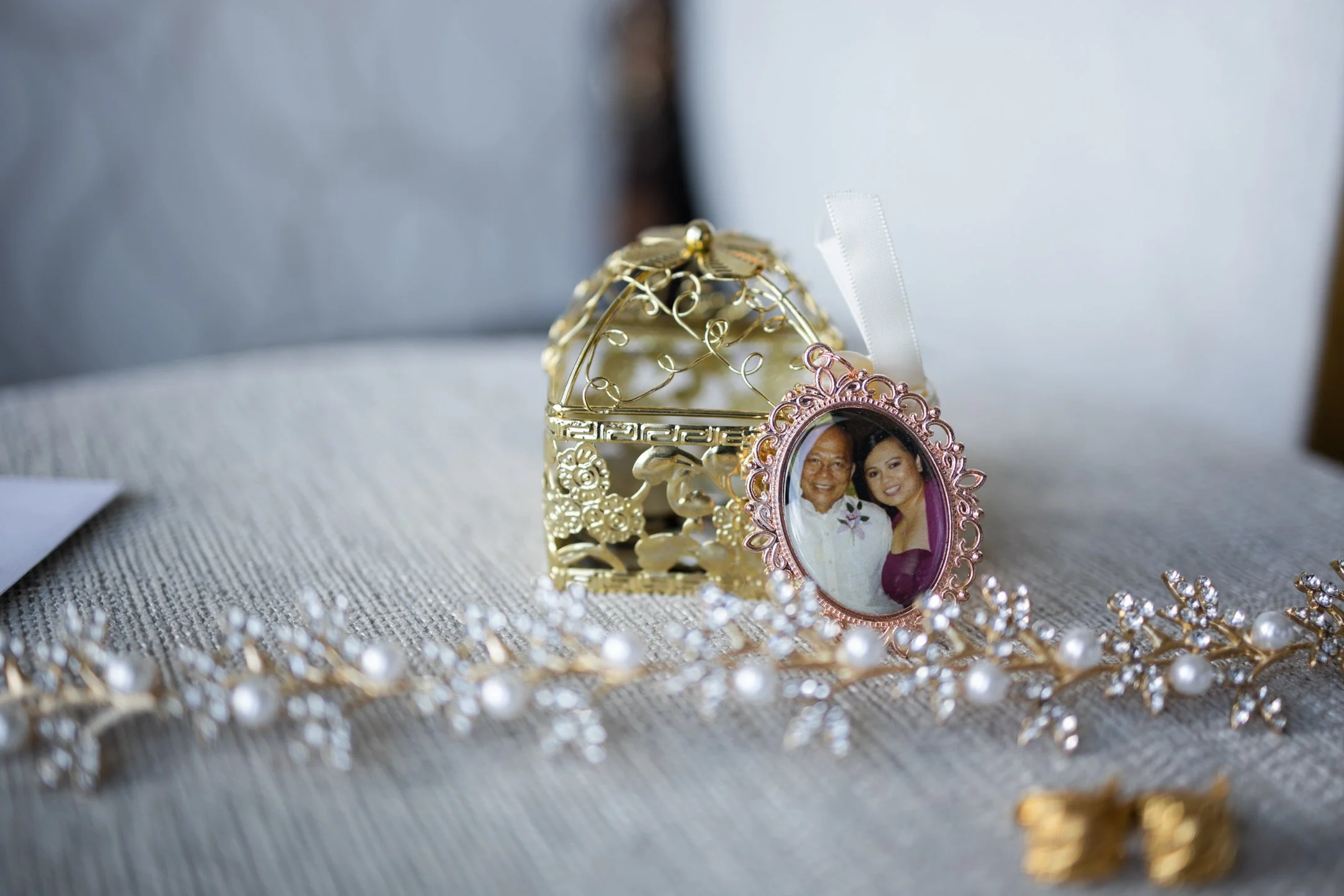 Donna Jan Wedding 10878.JPG