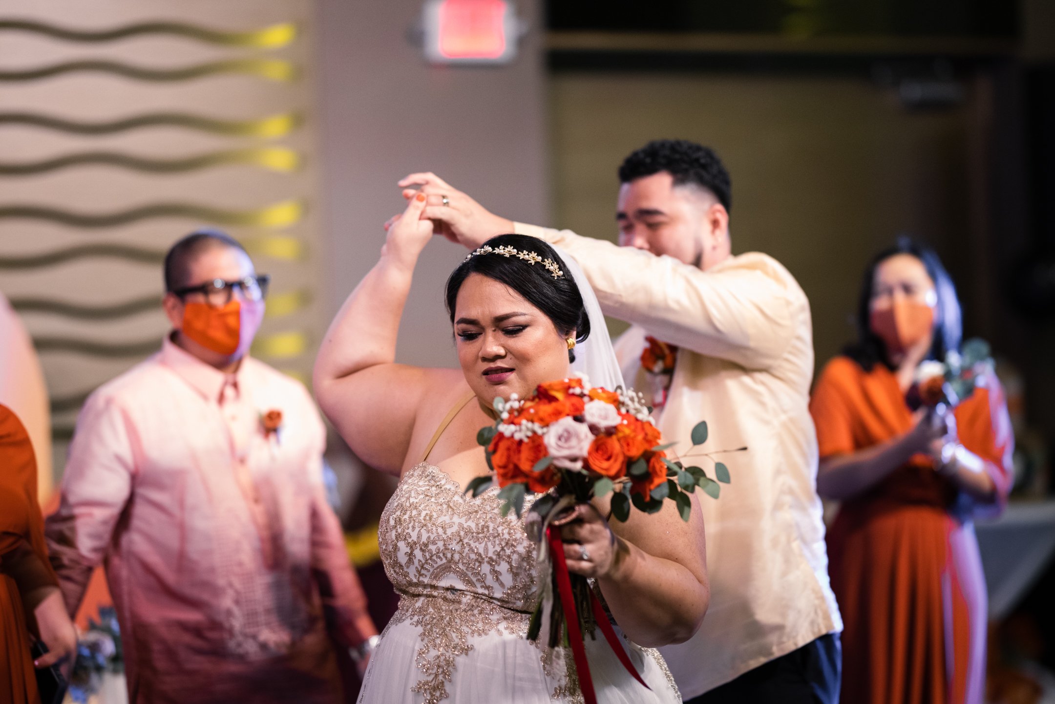 Donna Jan Wedding 11117.JPG