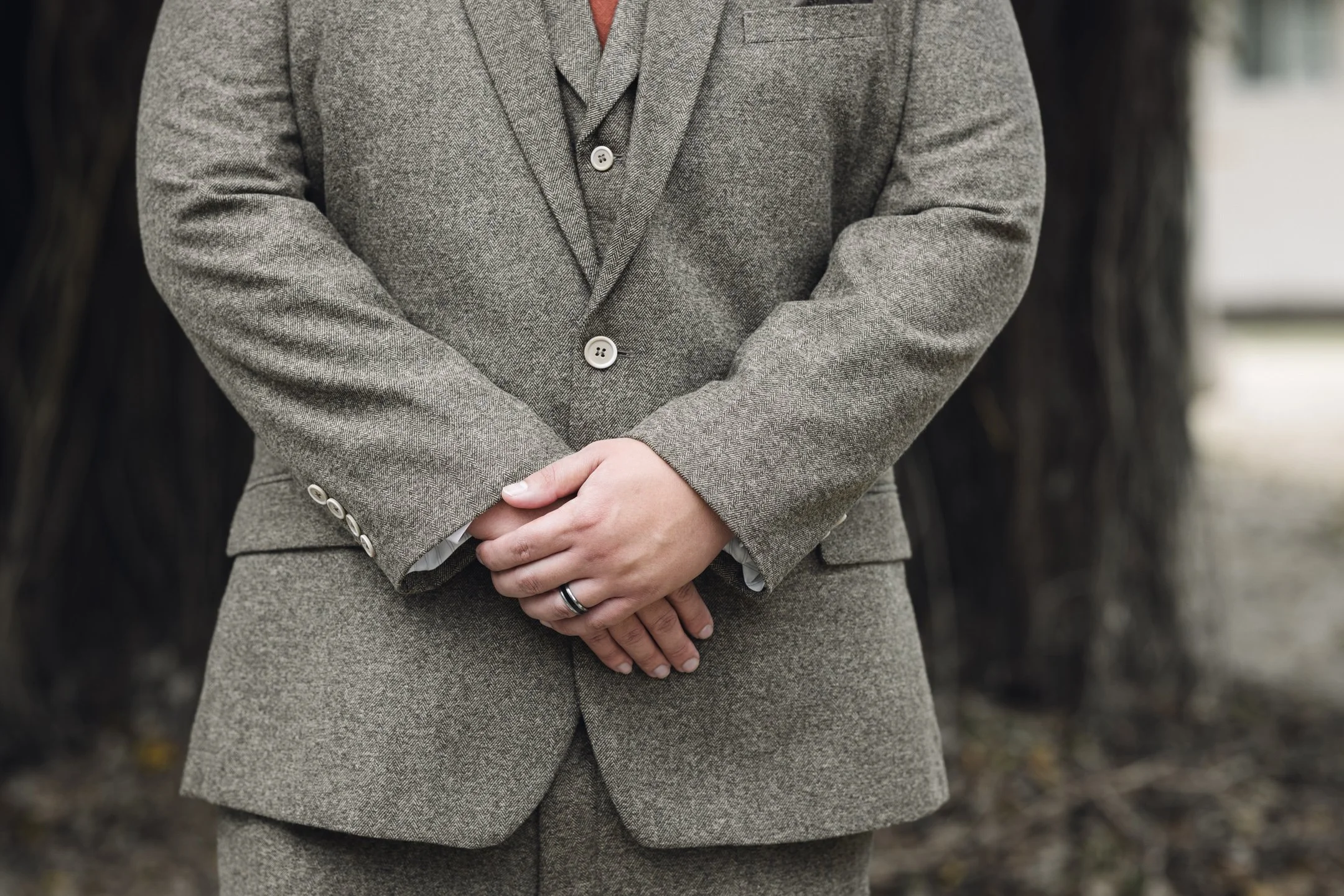 Natasha Rory 20130.JPG