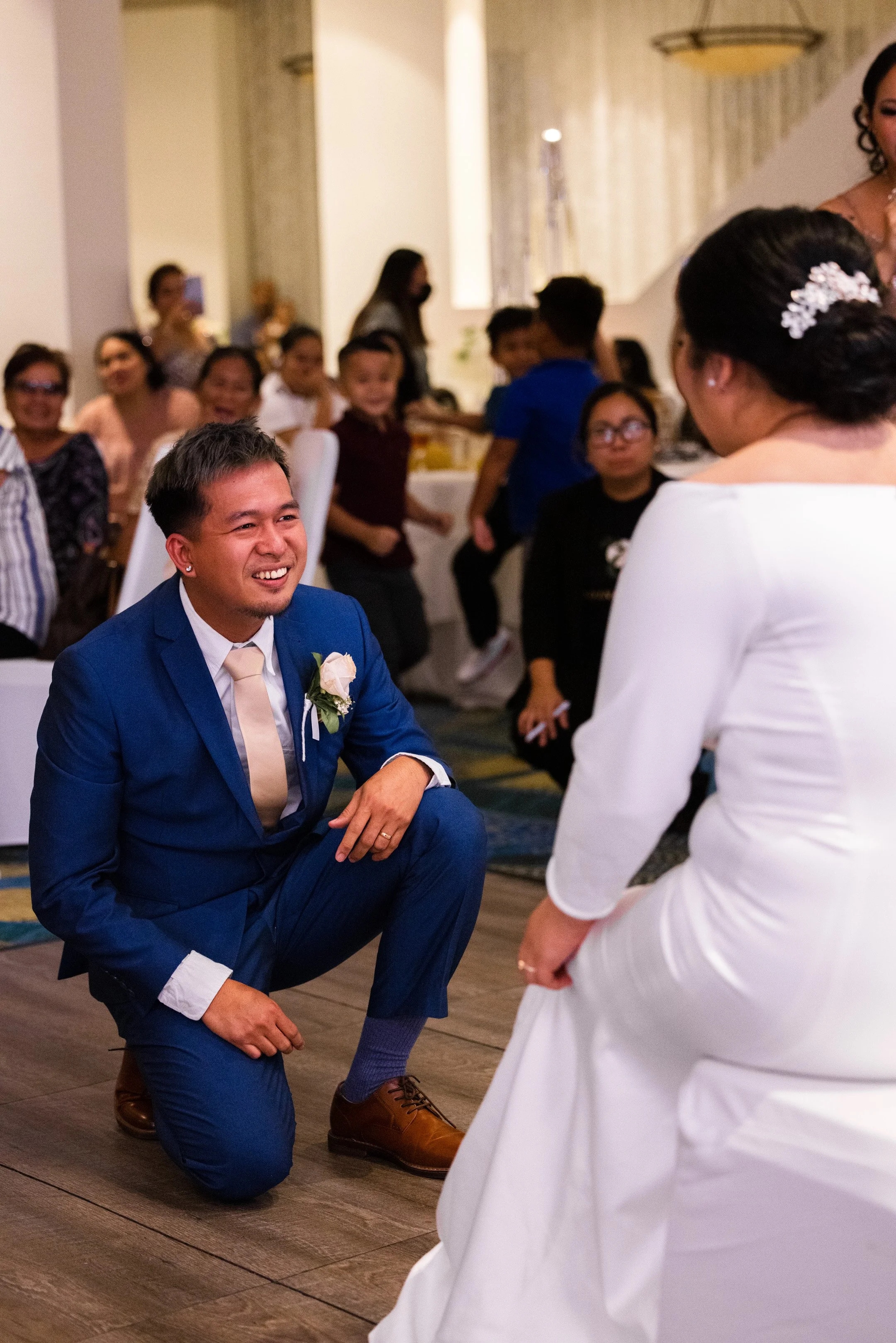 Rheyann Jung Wedding 19789.JPG