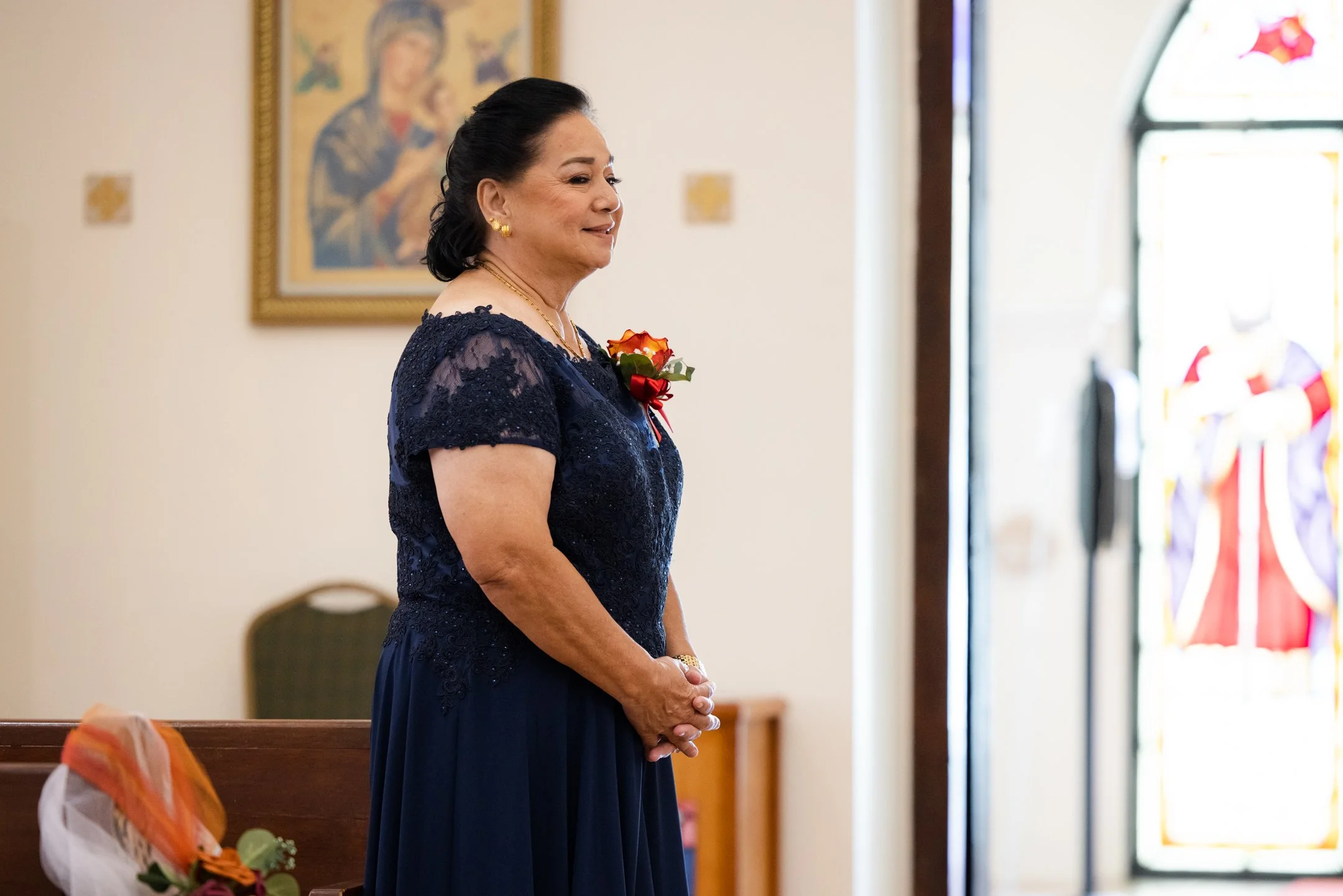 Donna Jan Wedding 10962.JPG