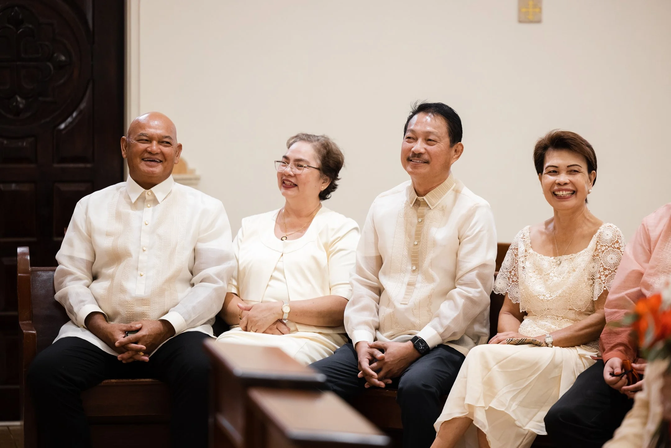 Donna Jan Wedding 11013.JPG