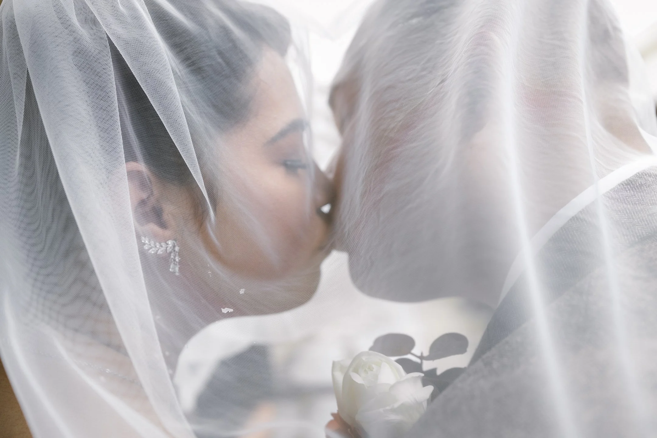 Natasha Rory 20116.JPG