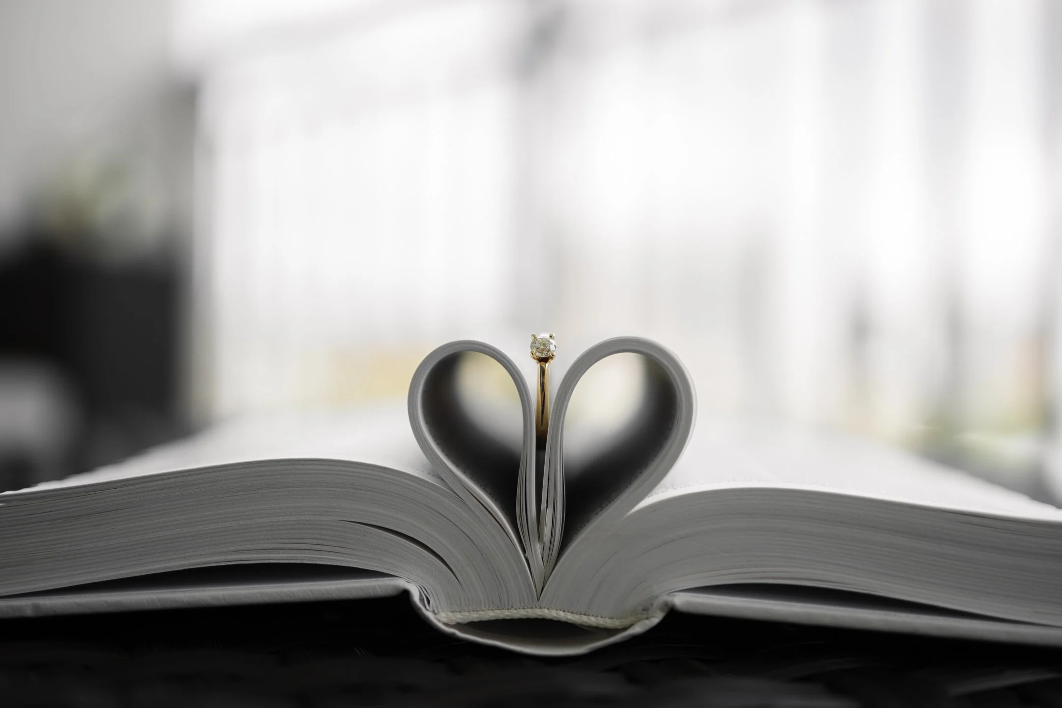 Rheyann Jung Wedding 19404.JPG