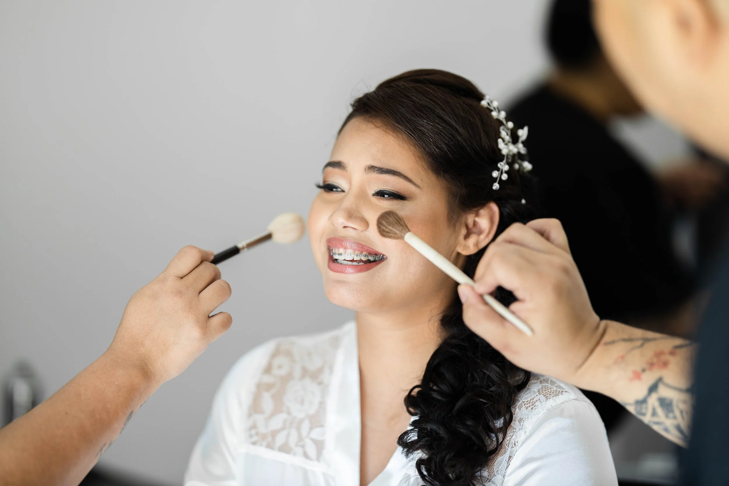 Natasha Rory 19897.JPG