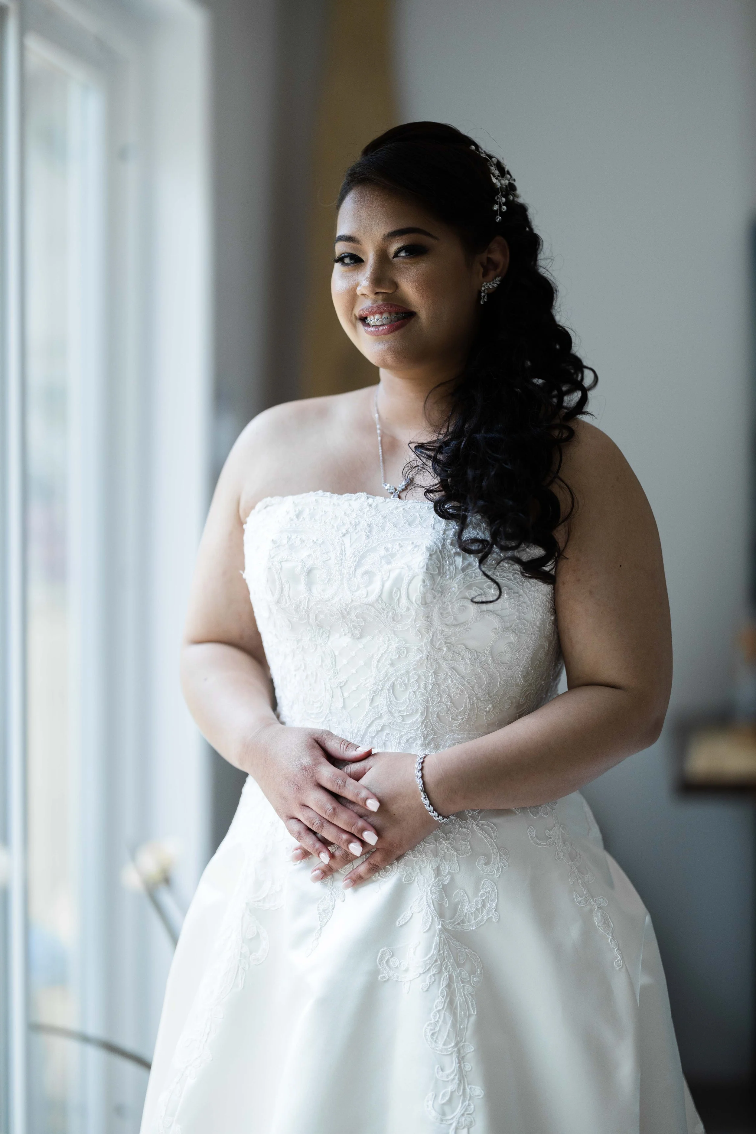 Natasha Rory 19935.JPG