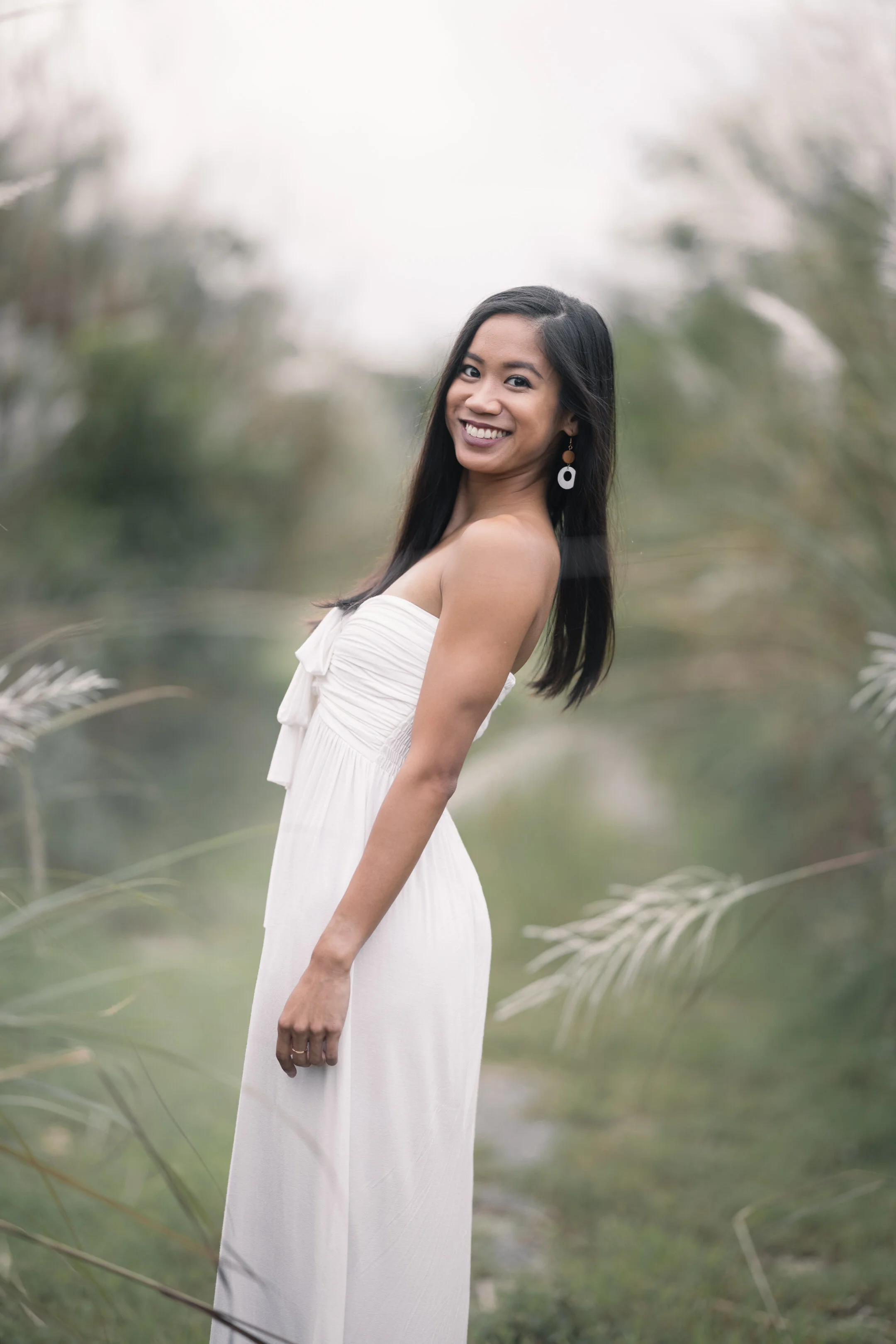MKR57572-Edit.jpg