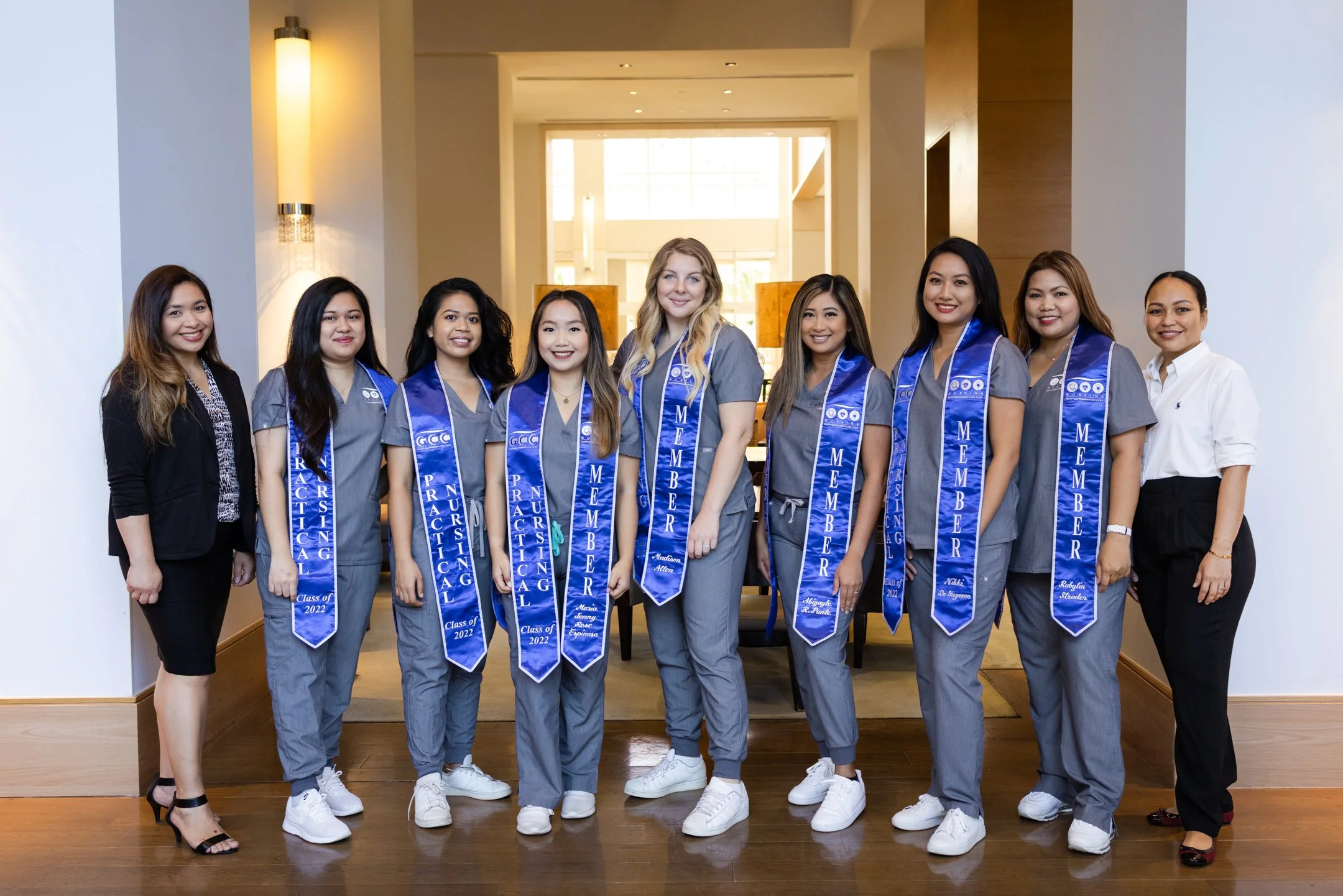 GCC LPN 22 17190.jpg