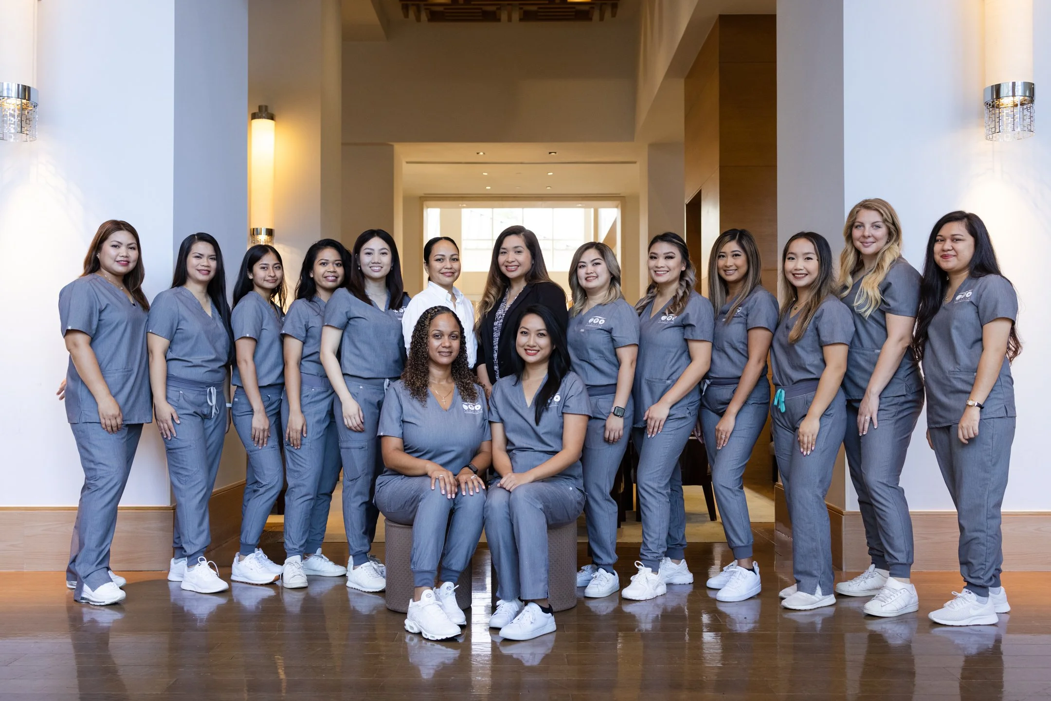 GCC LPN 22 17147.jpg