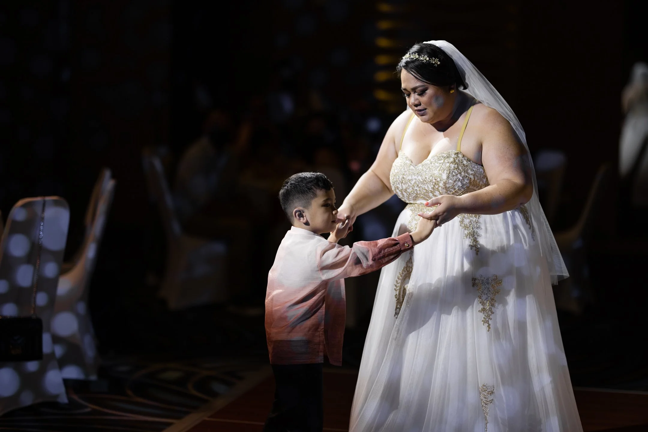 Donna Jan Wedding 11211.JPG