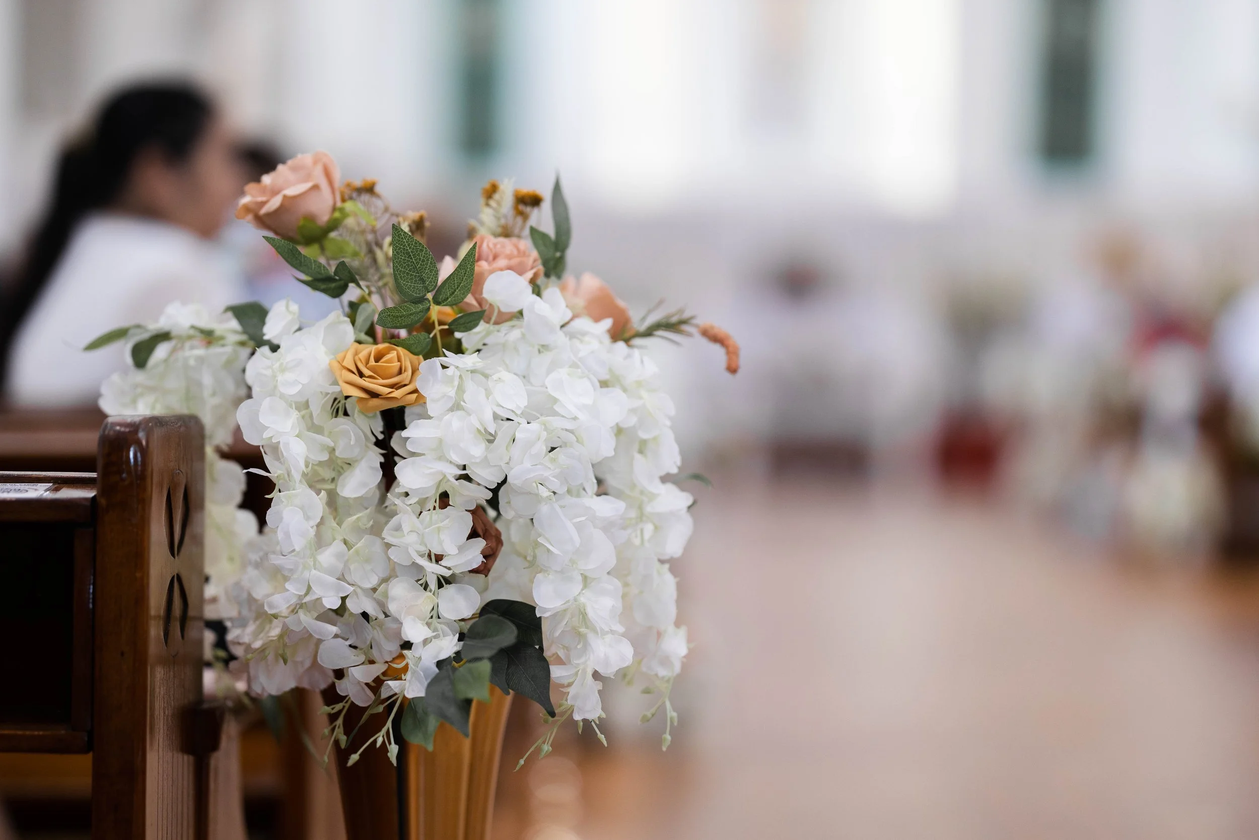 Natasha Rory 19950.JPG