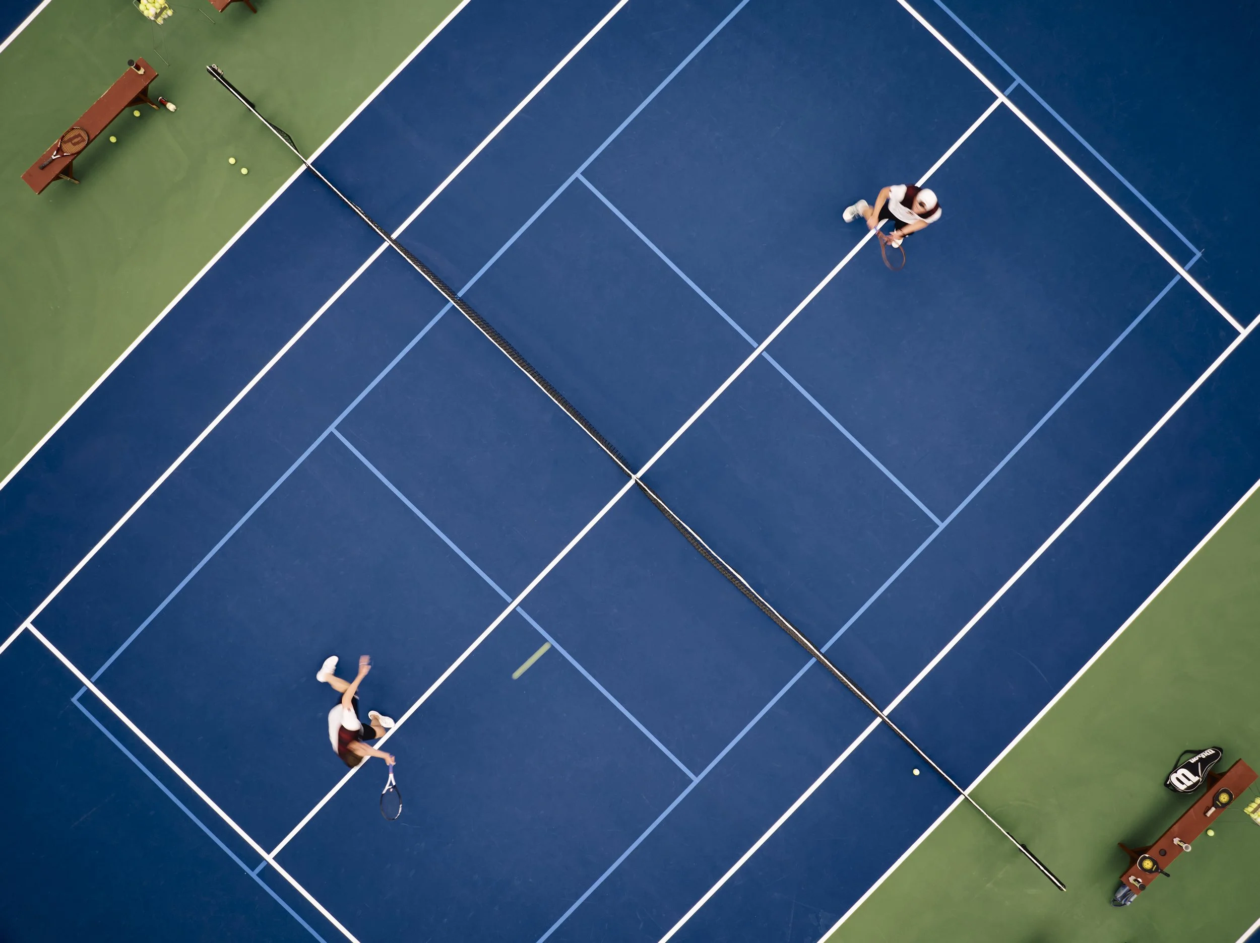 DJI_20260617163757_0541_D.jpg