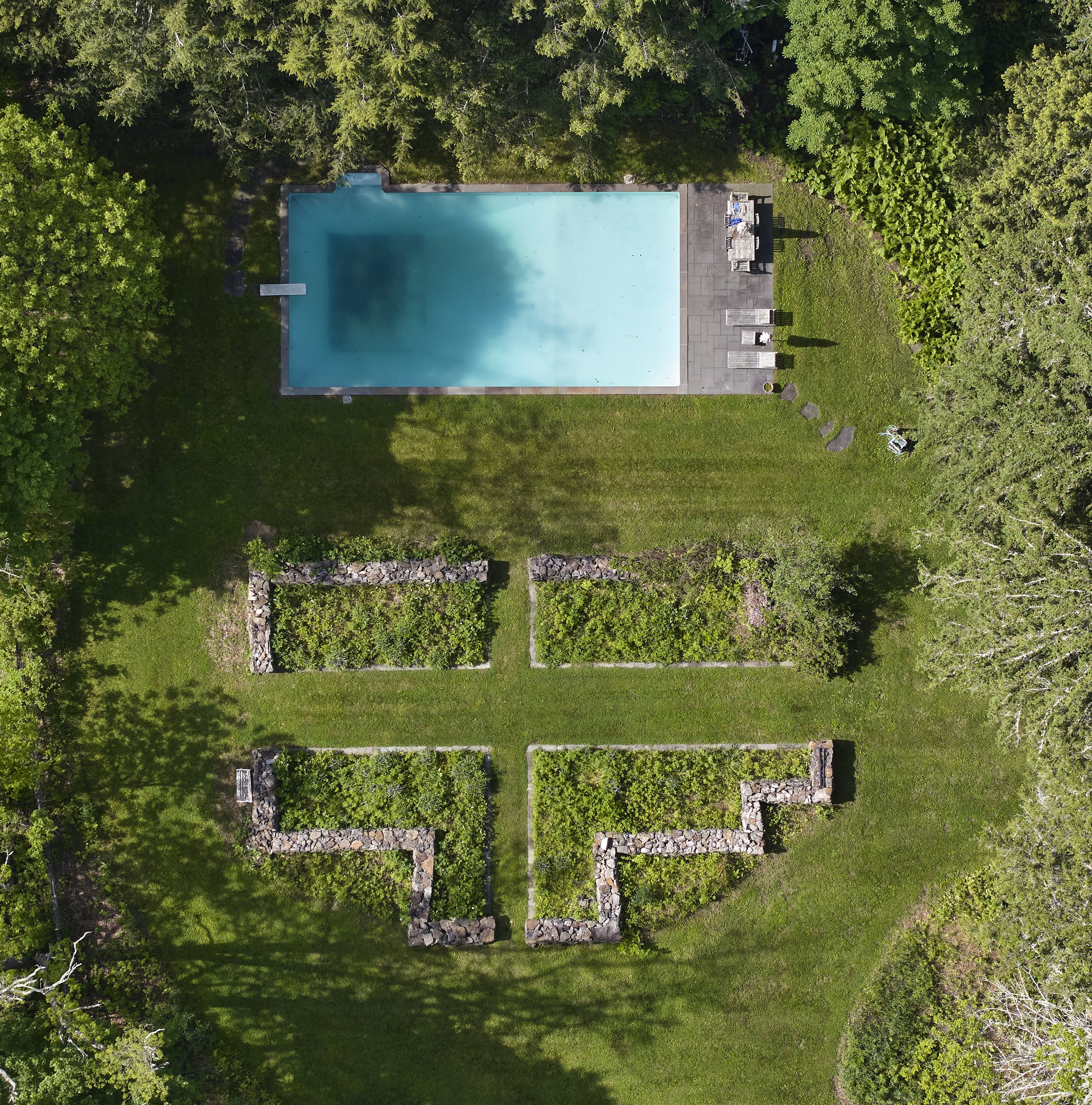 DJI_20260527092724_0176_D.jpg