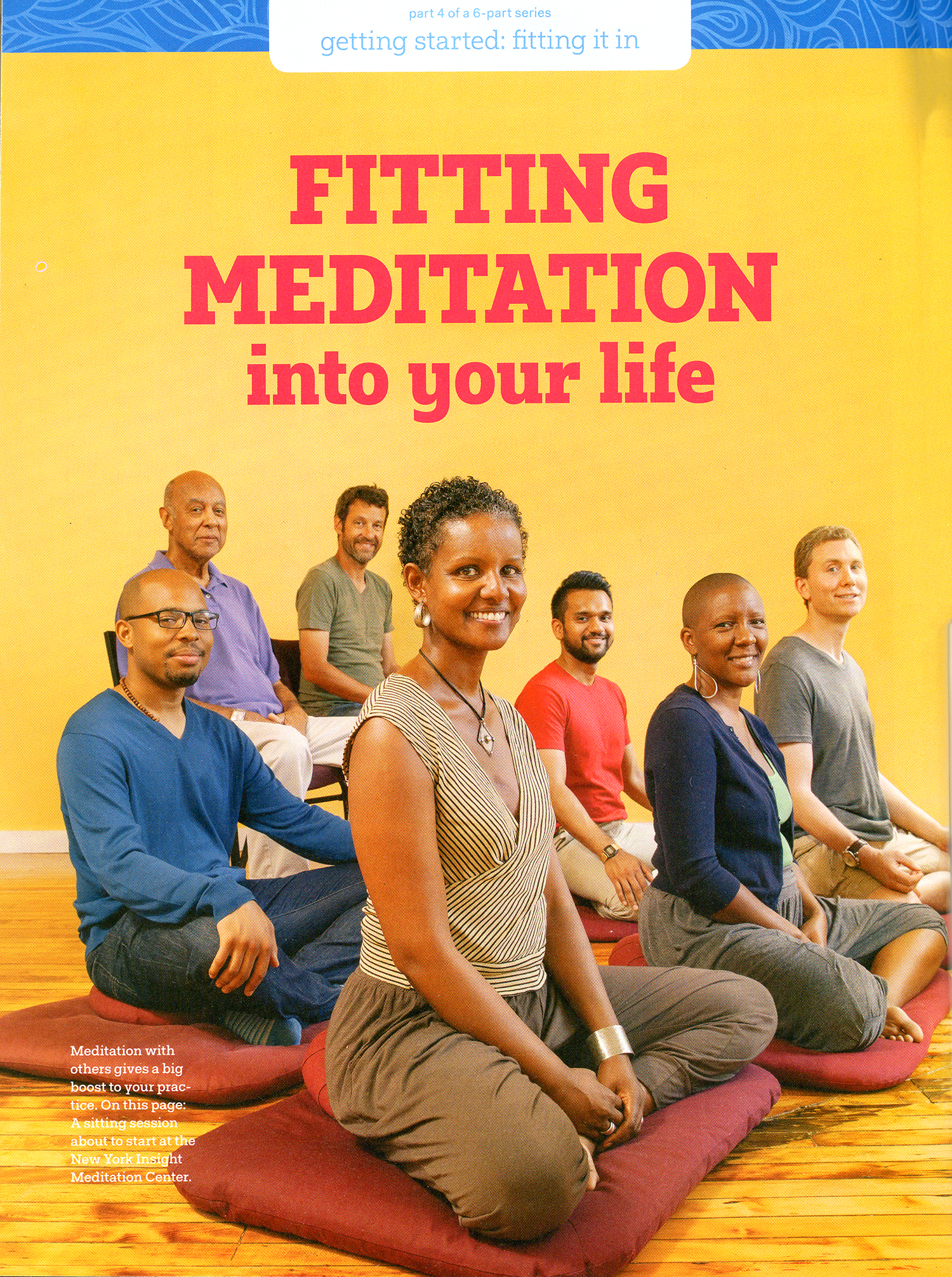 Mindful group meditation-holder.jpg