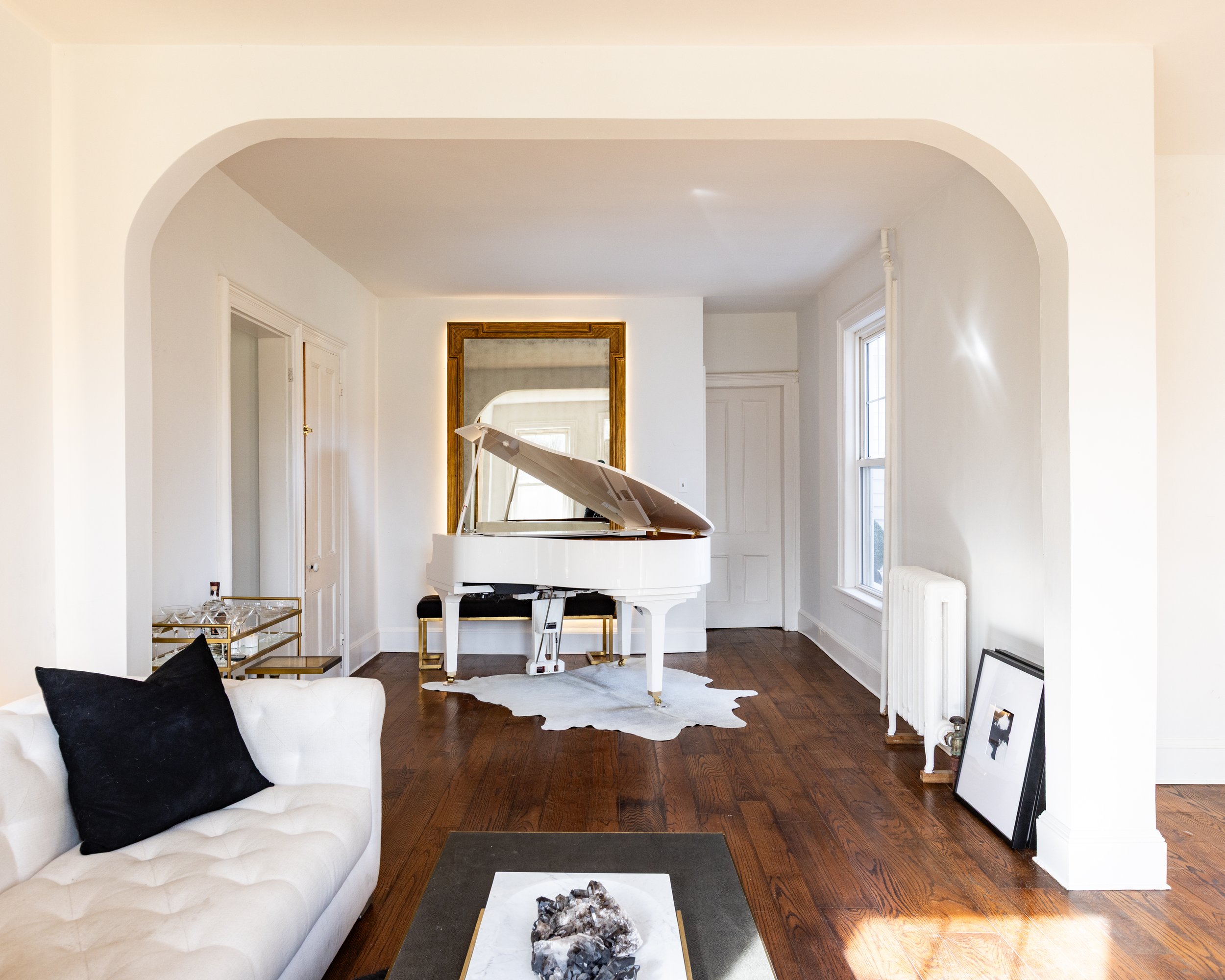 interior_JP0A9071.jpg