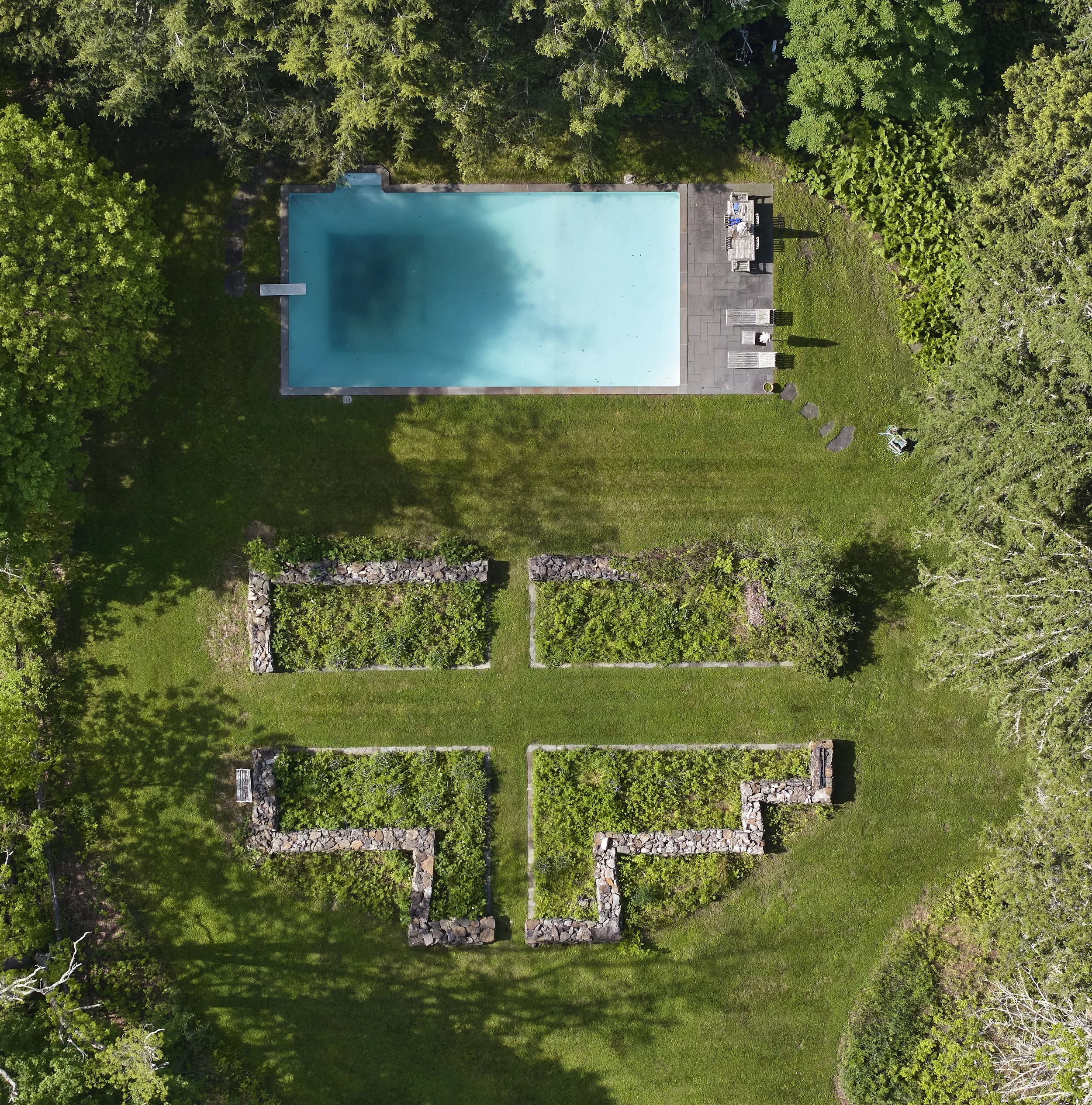 DJI_20260527092724_0176_D.jpg