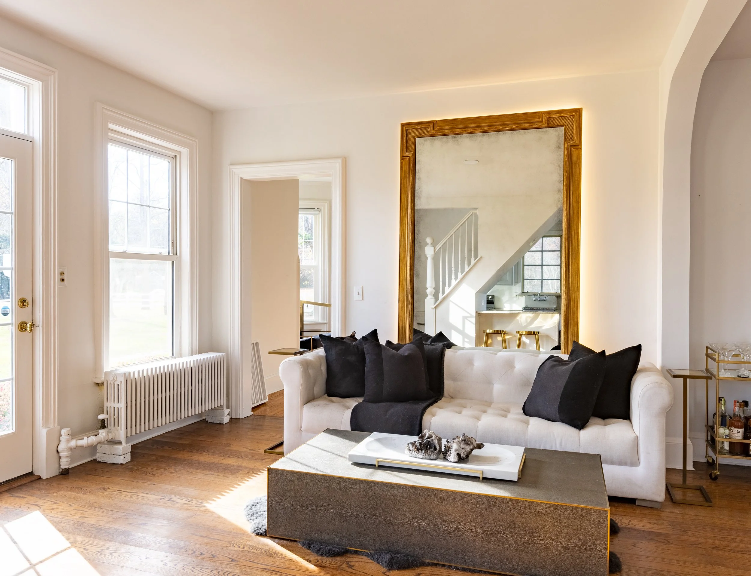 interior_JP0A9049-HDR.jpg