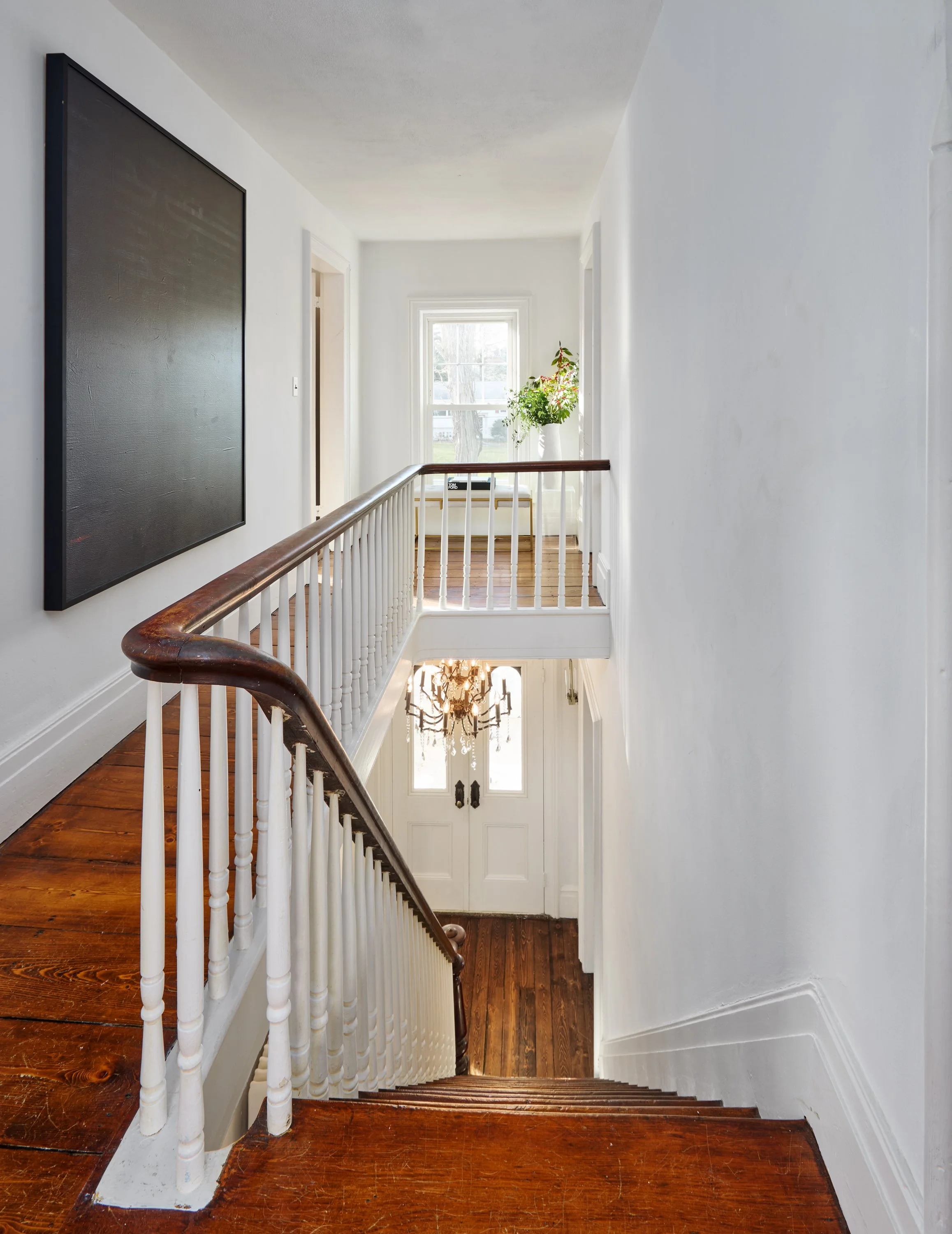 interior_2025_11_7_SaltPntTurnPke0168_comp.jpg