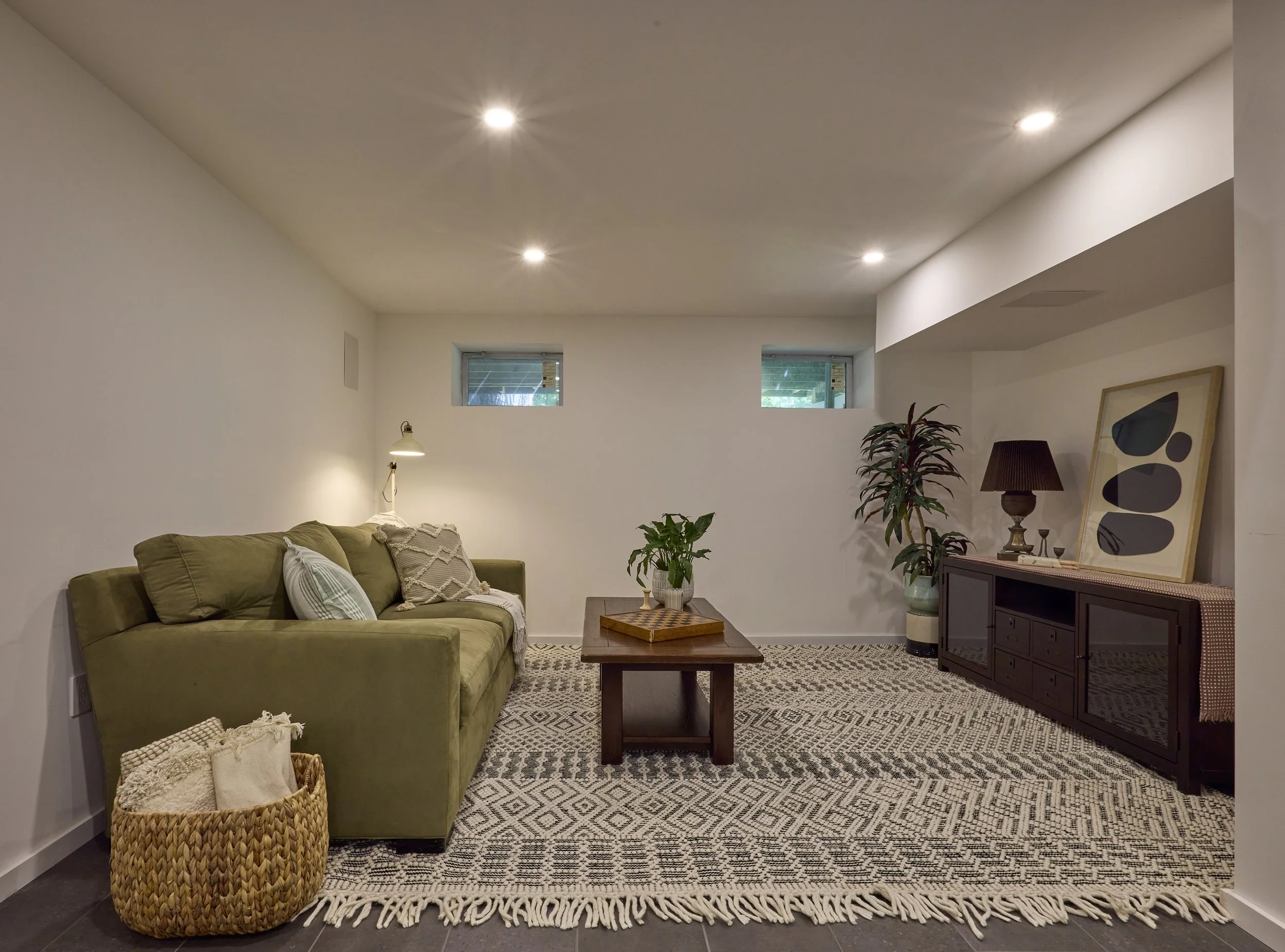 611NCloveRd_JSimpson_015.jpg