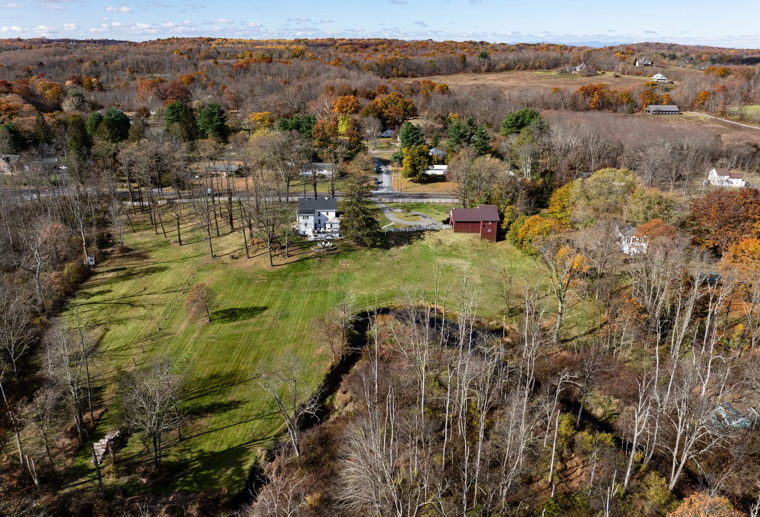 exterior_DJI_20251028113158_0386_D.jpg
