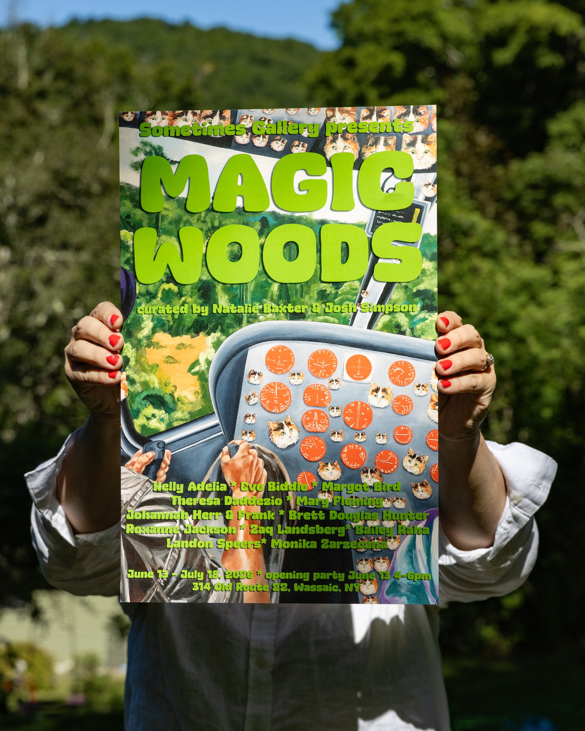 2026_MagicWoodsPoster-6760.jpg