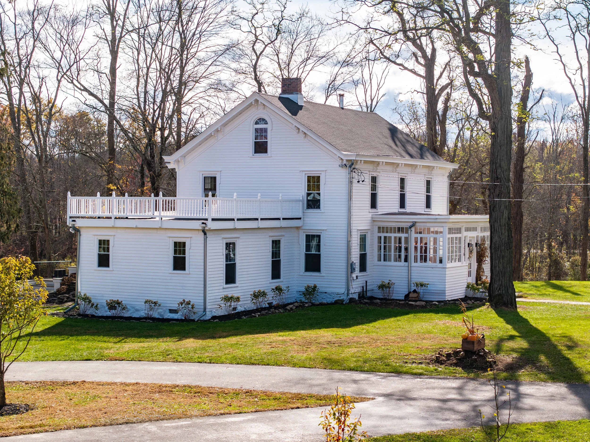 exterior_DJI_20251028112740_0361_D.jpg