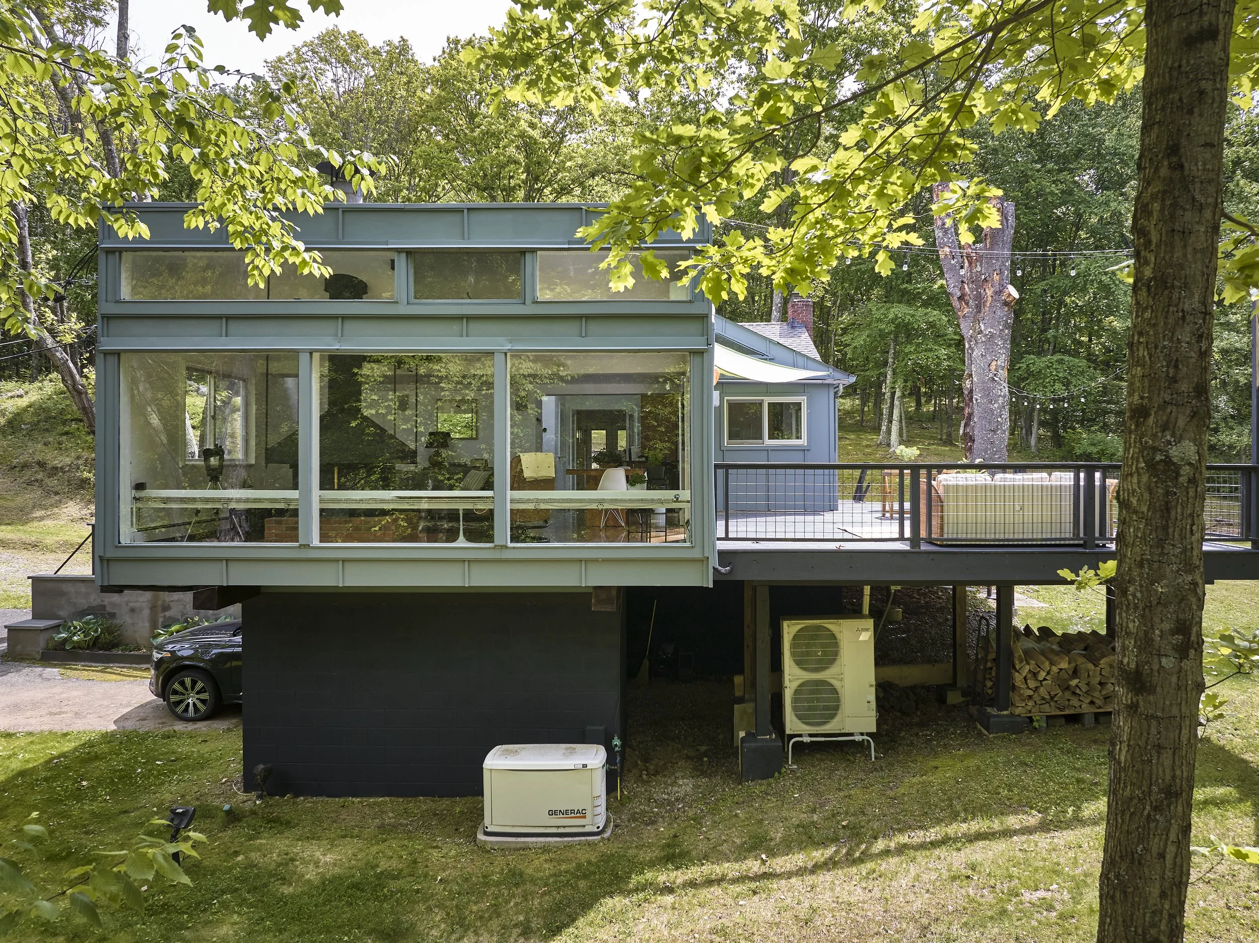 611NCloveRd_JSimpson_025.jpg
