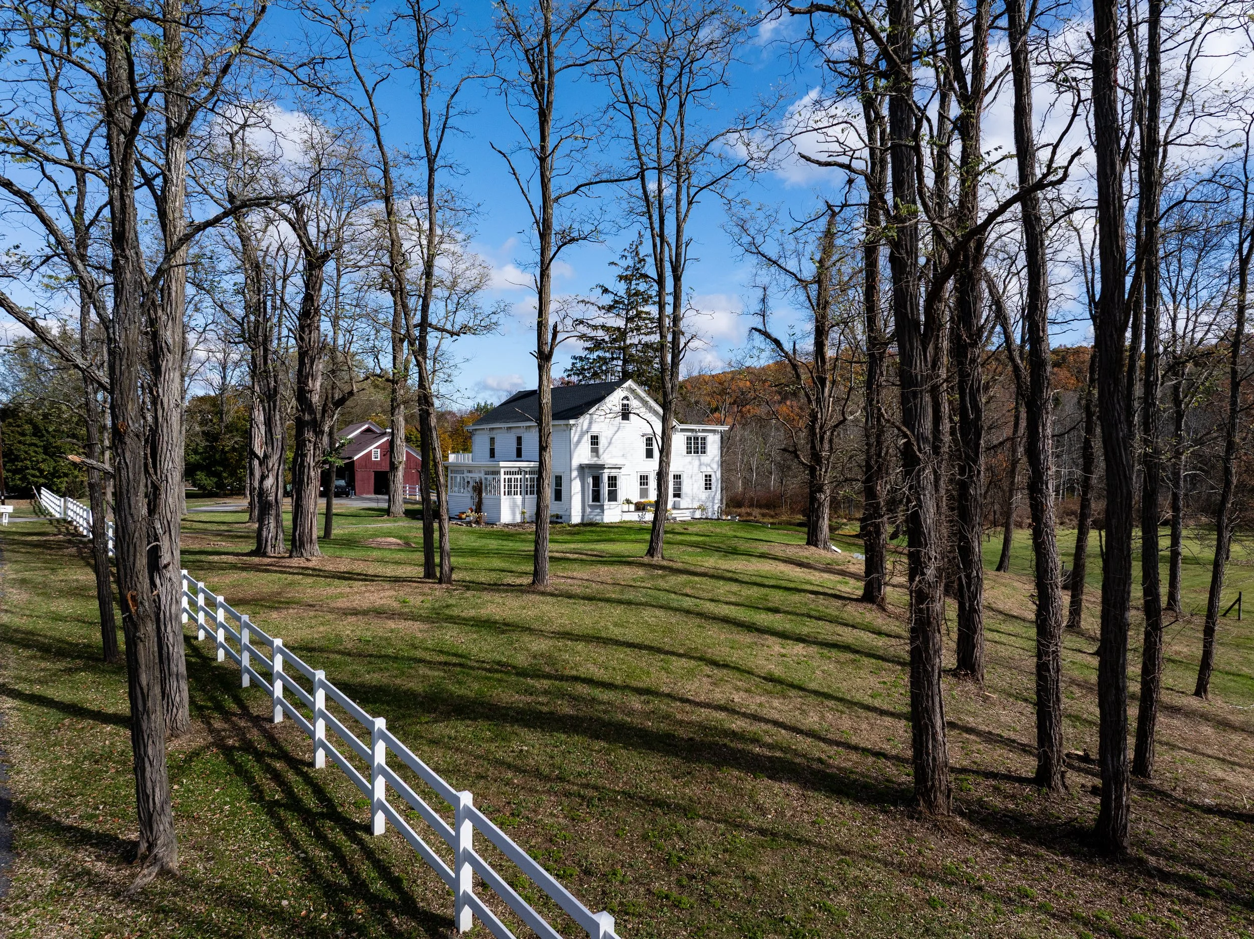 exterior_DJI_20251028111854_0251_D.jpg