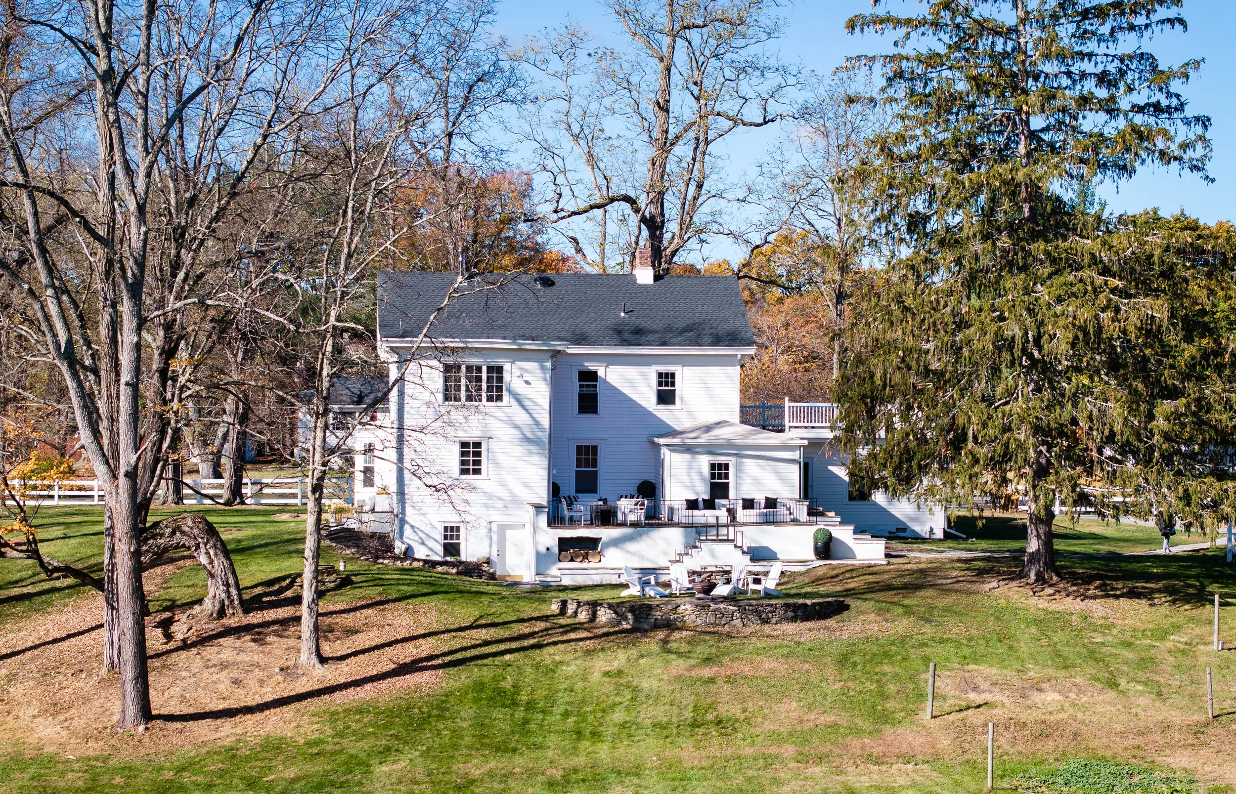 exterior_DJI_20251028105329_0046_D.jpg