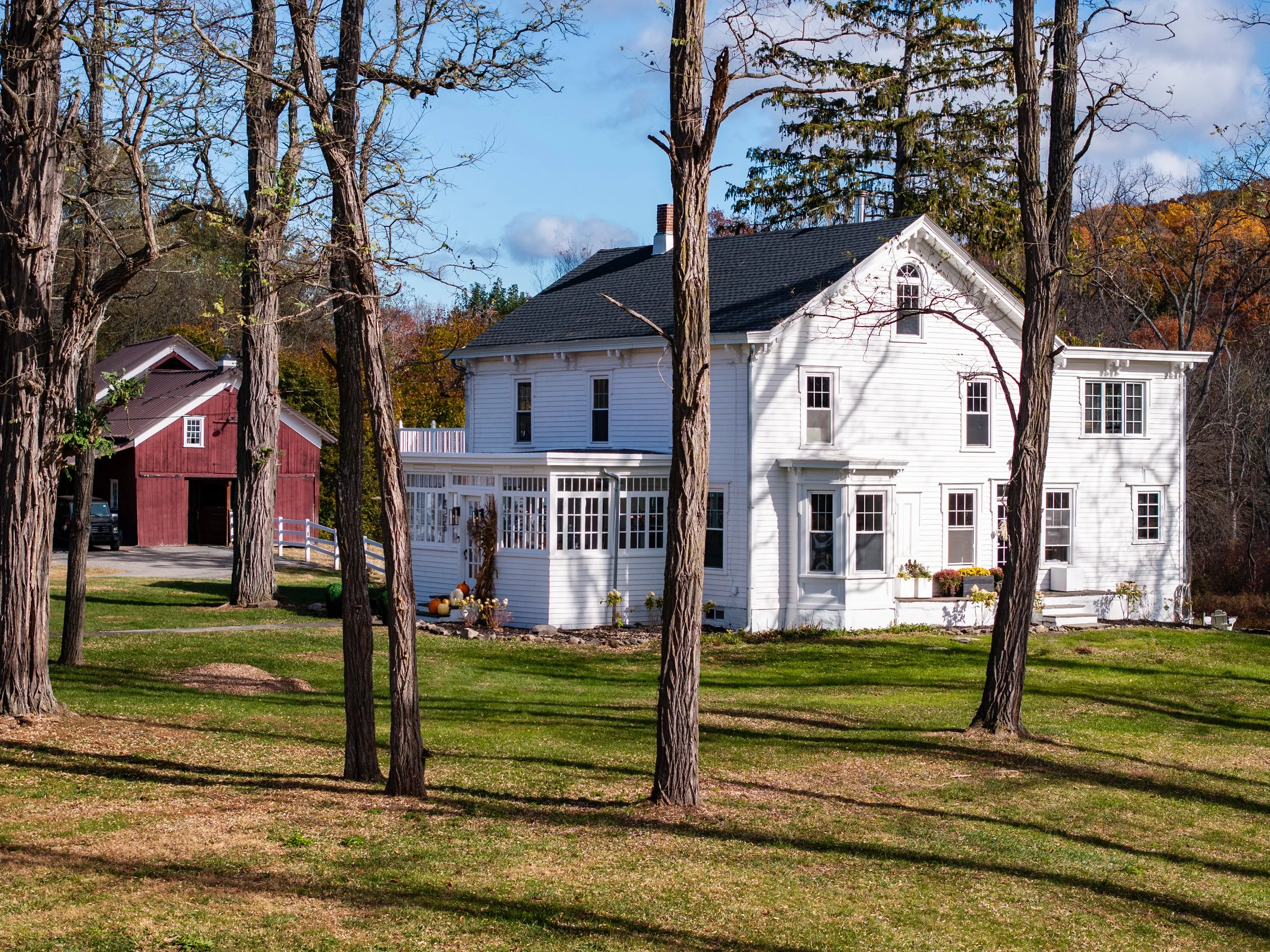 exterior_DJI_20251028111742_0231_D.jpg