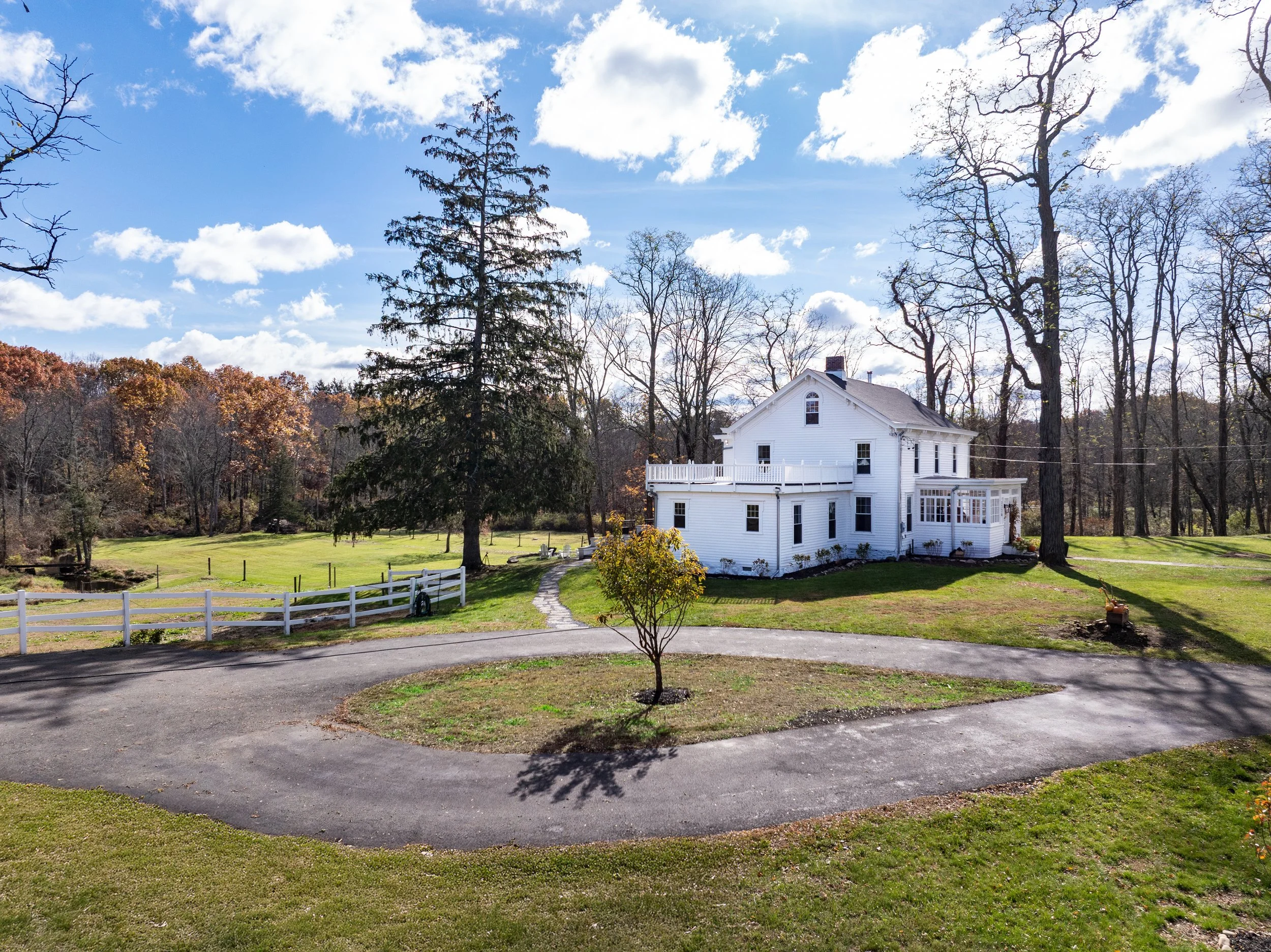 exterior_DJI_20251028112710_0351_D.jpg