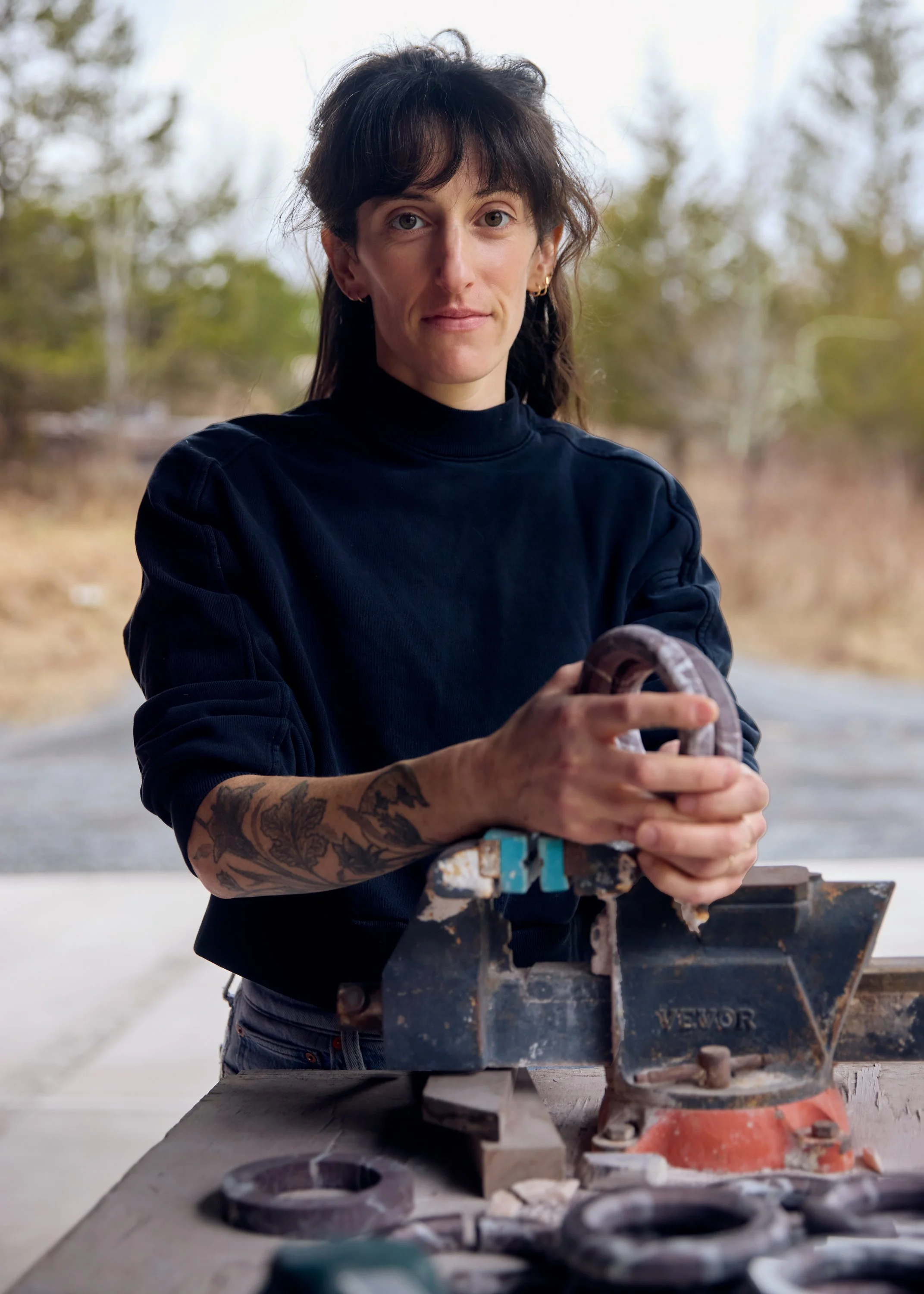 2026_3_20_RachelMicaWeiss1555_comp v2.jpg