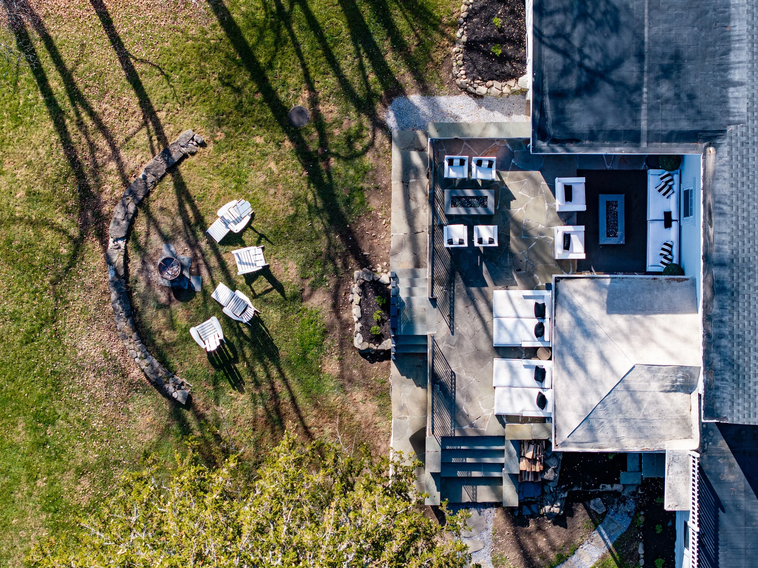 exterior_DJI_20251028110538_0166_D.jpg
