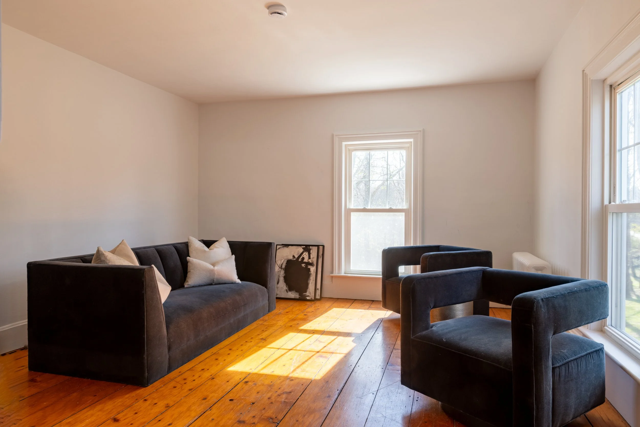 interior_JP0A8943-HDR.jpg