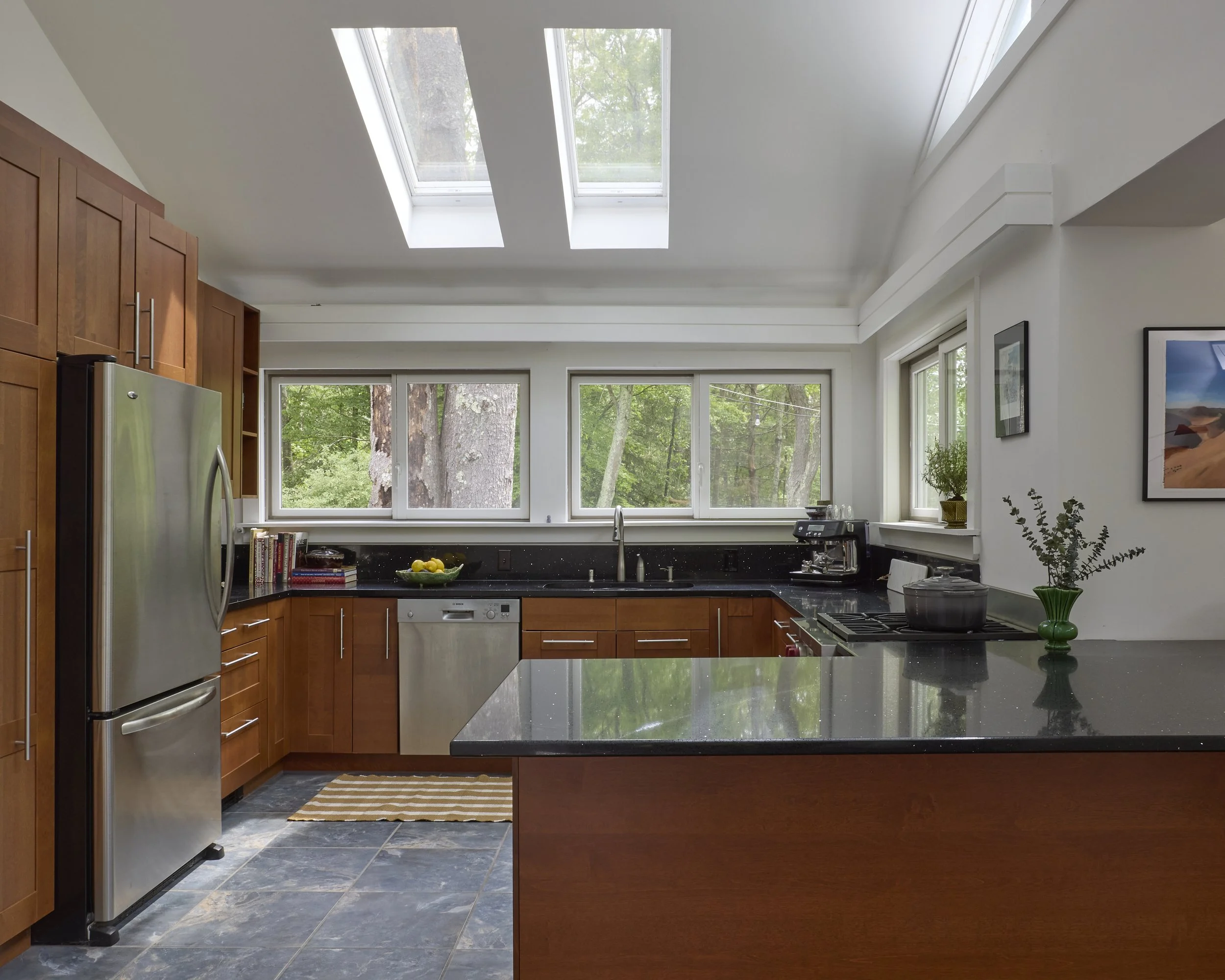 611NCloveRd_JSimpson_011.jpg