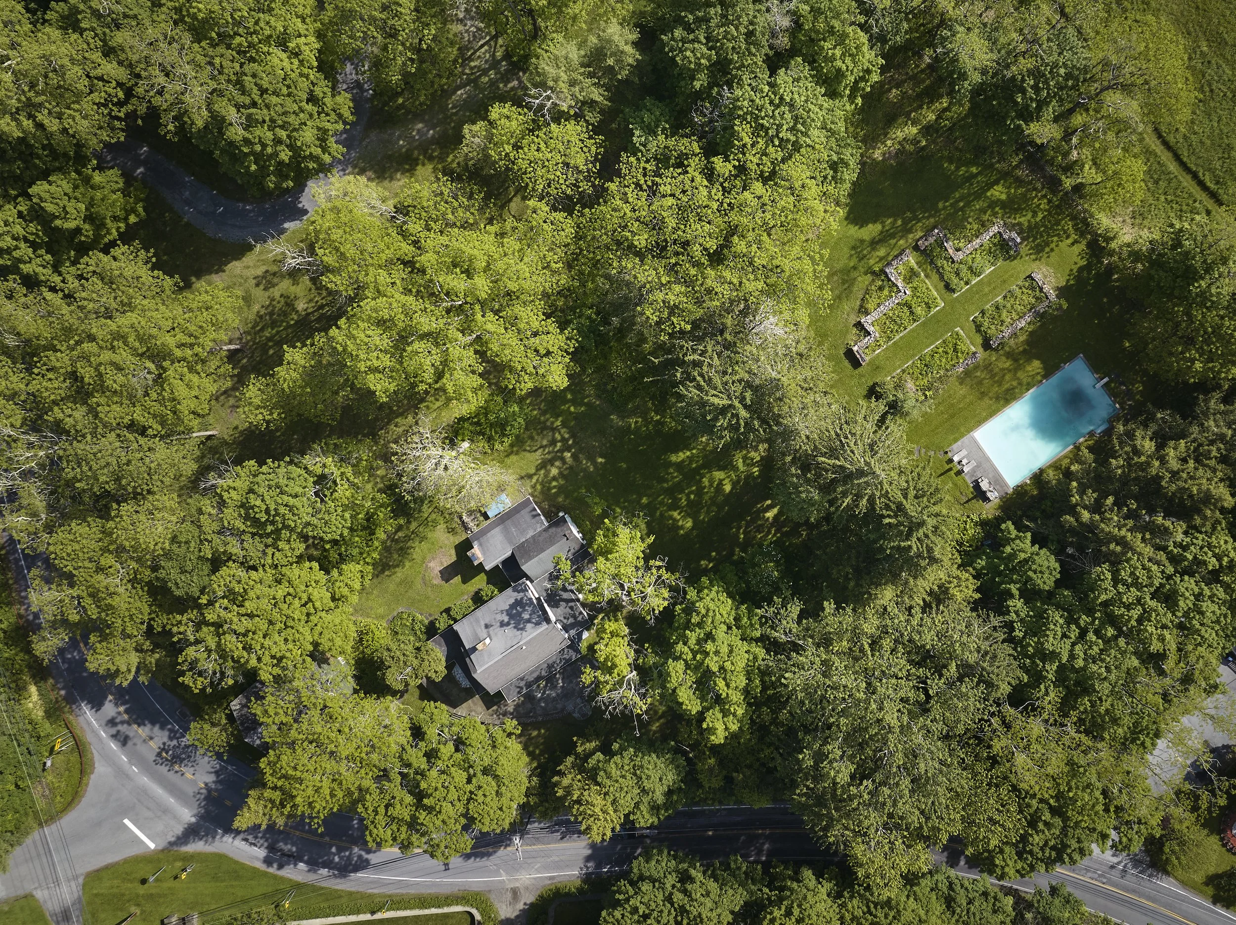 DJI_20260527092538_0146_D.jpg