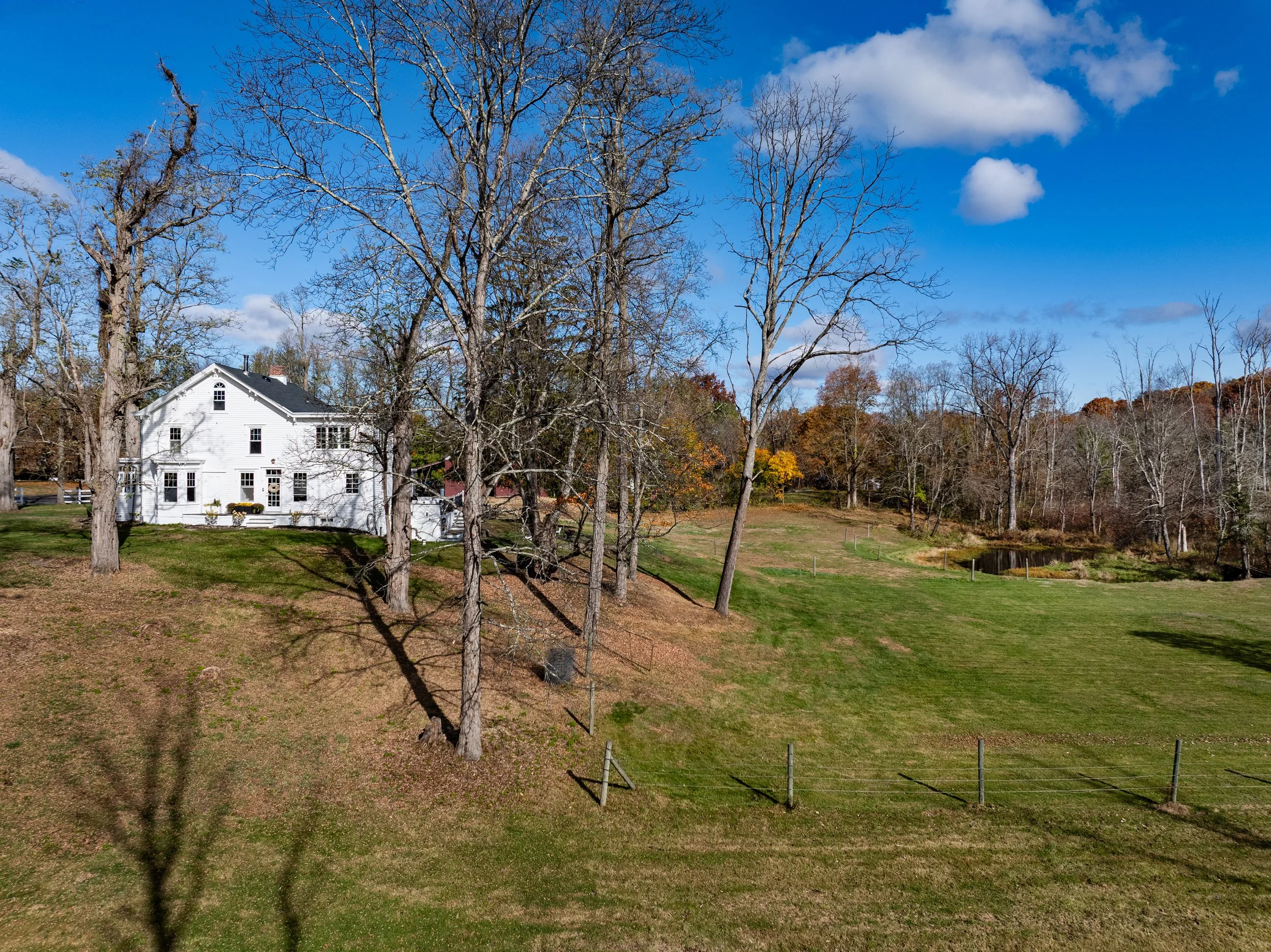 exterior_DJI_20251028111441_0209_D-HDR.jpg