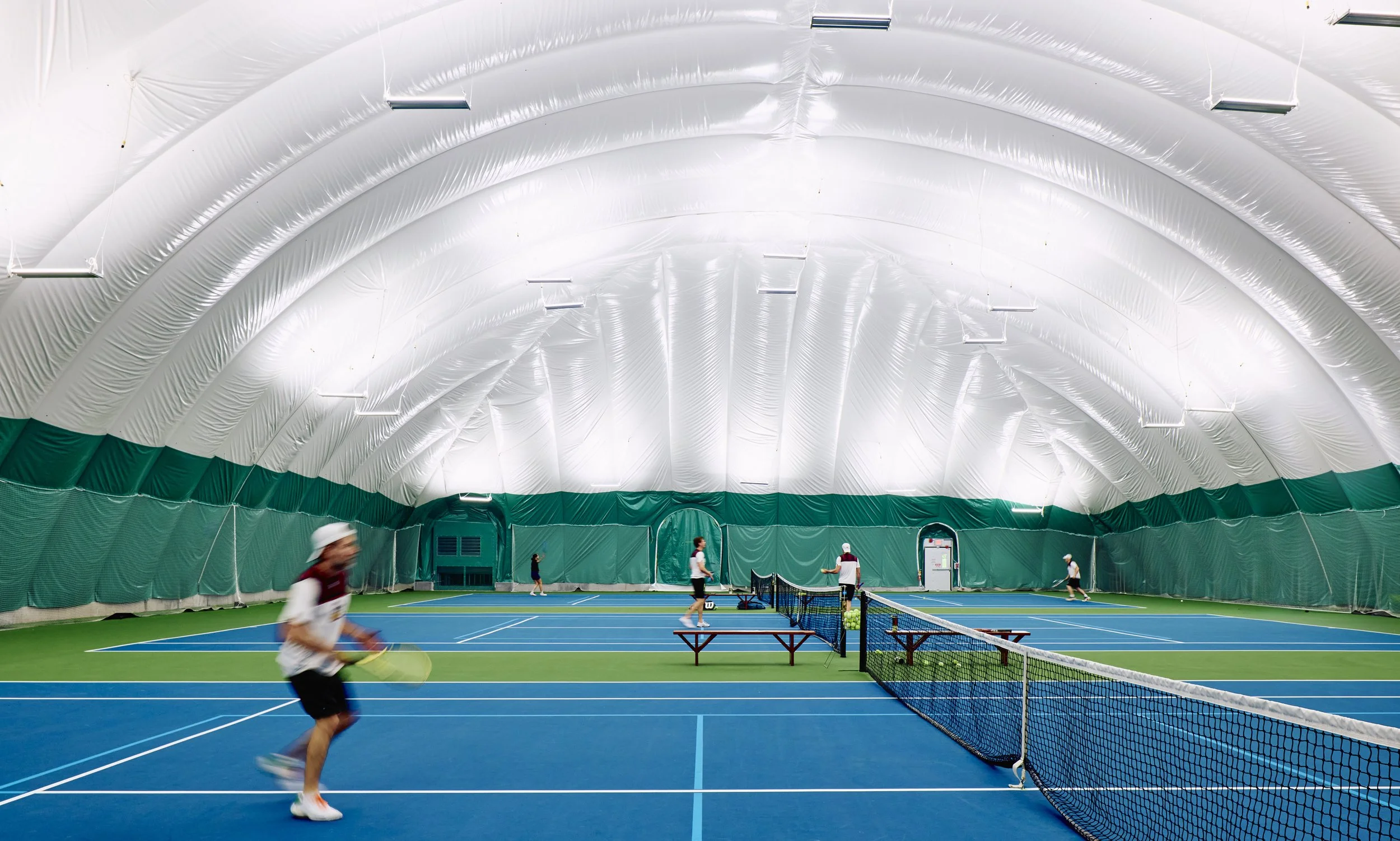 2026_6_16_SalisburyTennisBubble_FA_10077_comp2.jpg