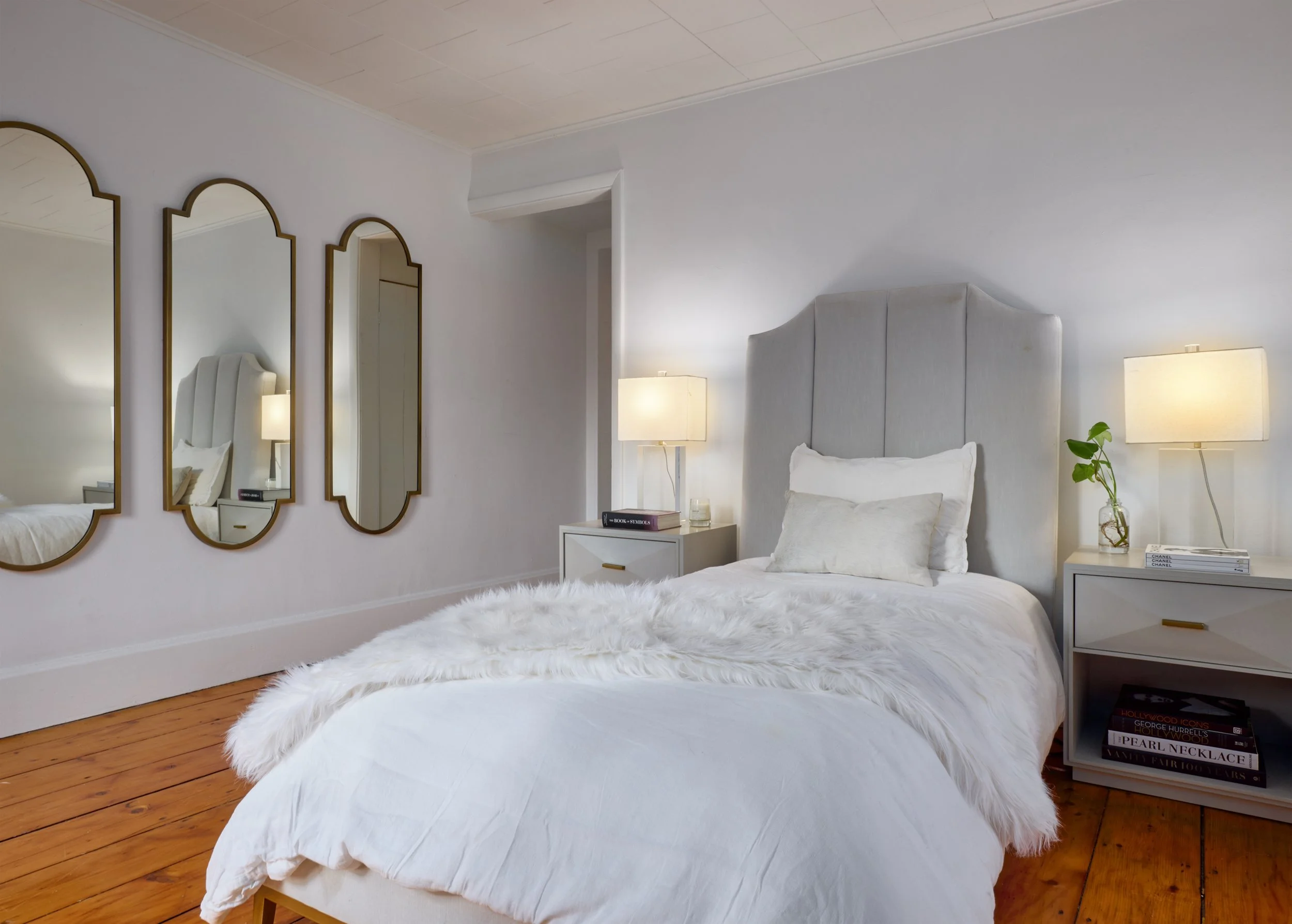 interior_2025_11_7_SaltPntTurnPke0116_comp_1.jpg