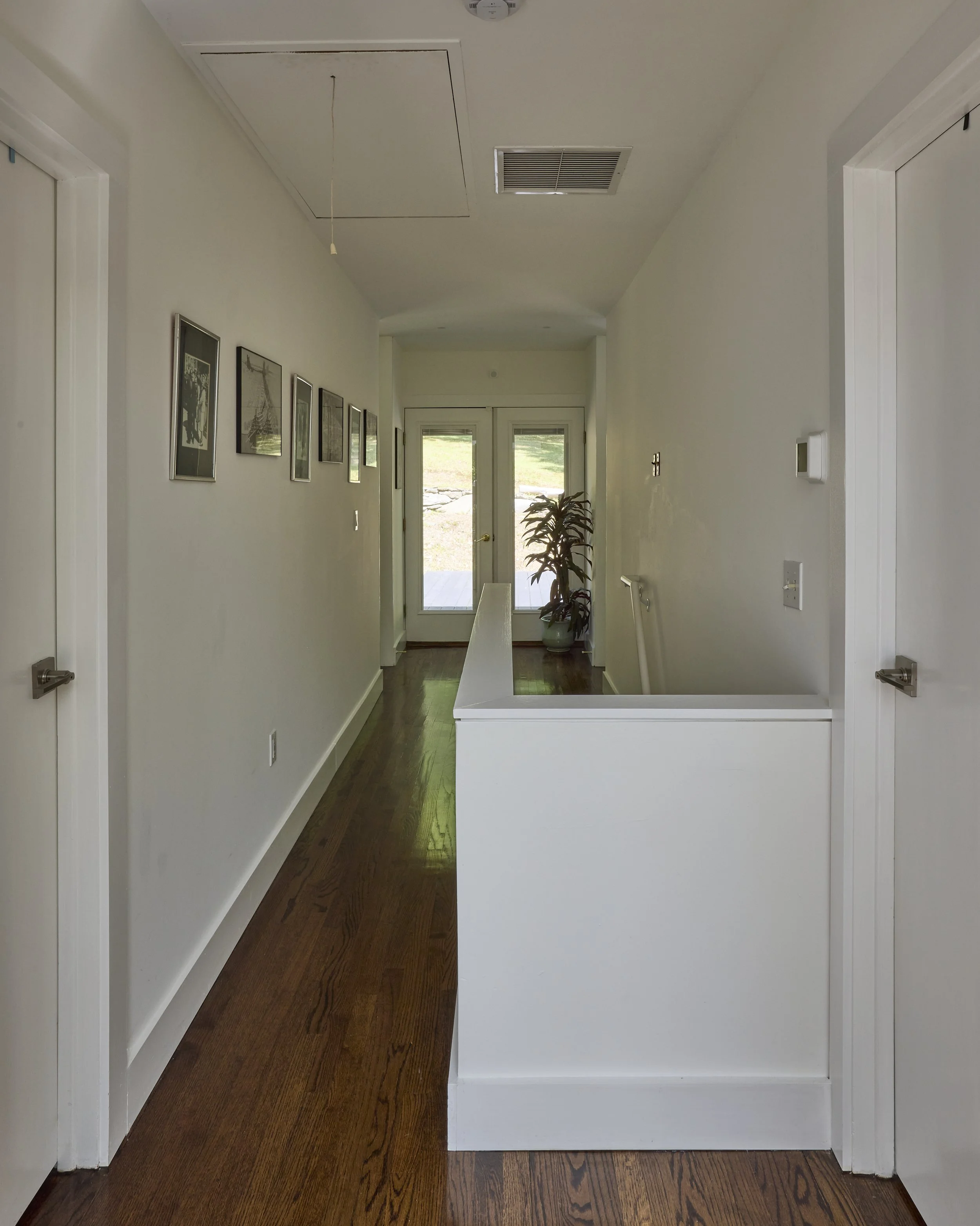 611NCloveRd_JSimpson_017.jpg