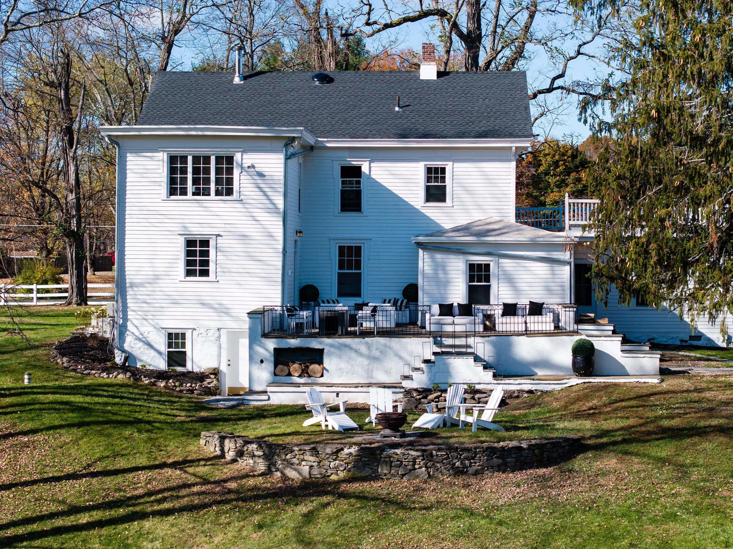 exterior_DJI_20251028110409_0156_D.jpg