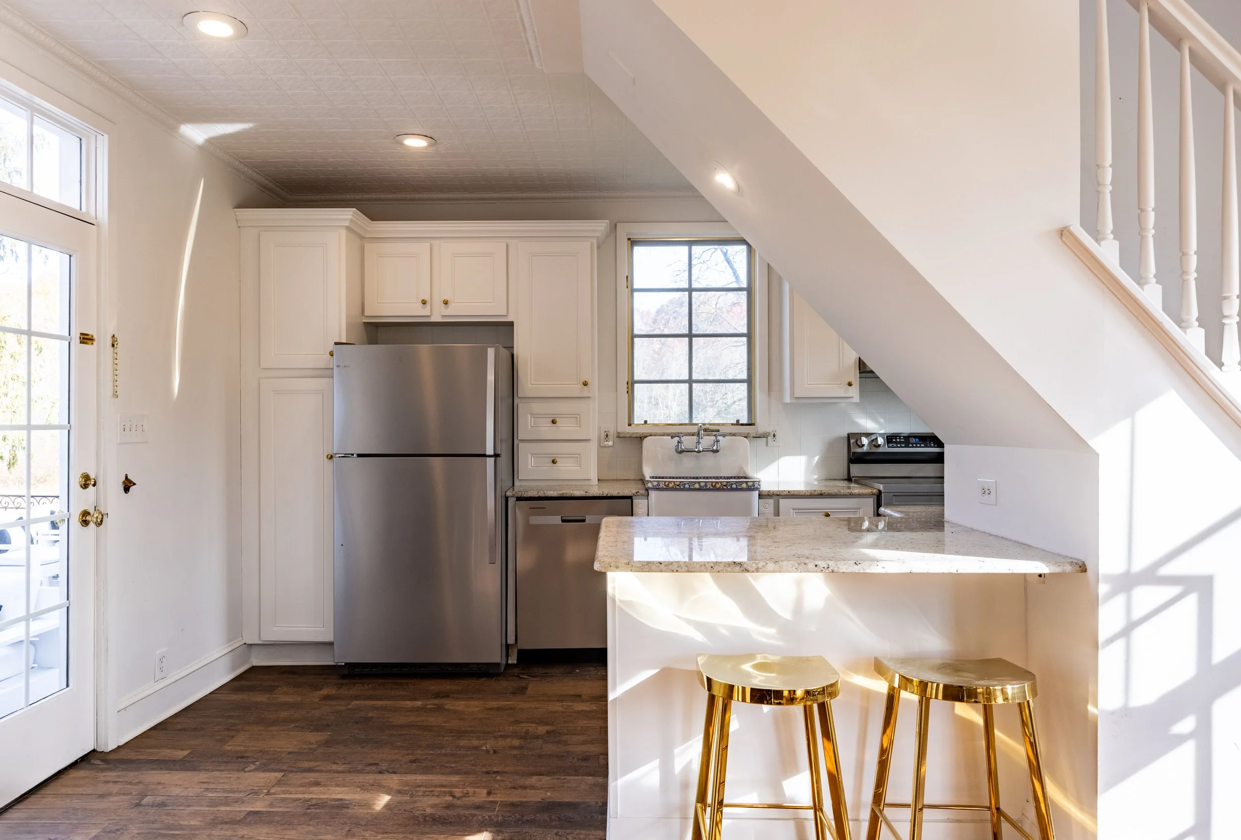interior_JP0A9067-HDR.jpg
