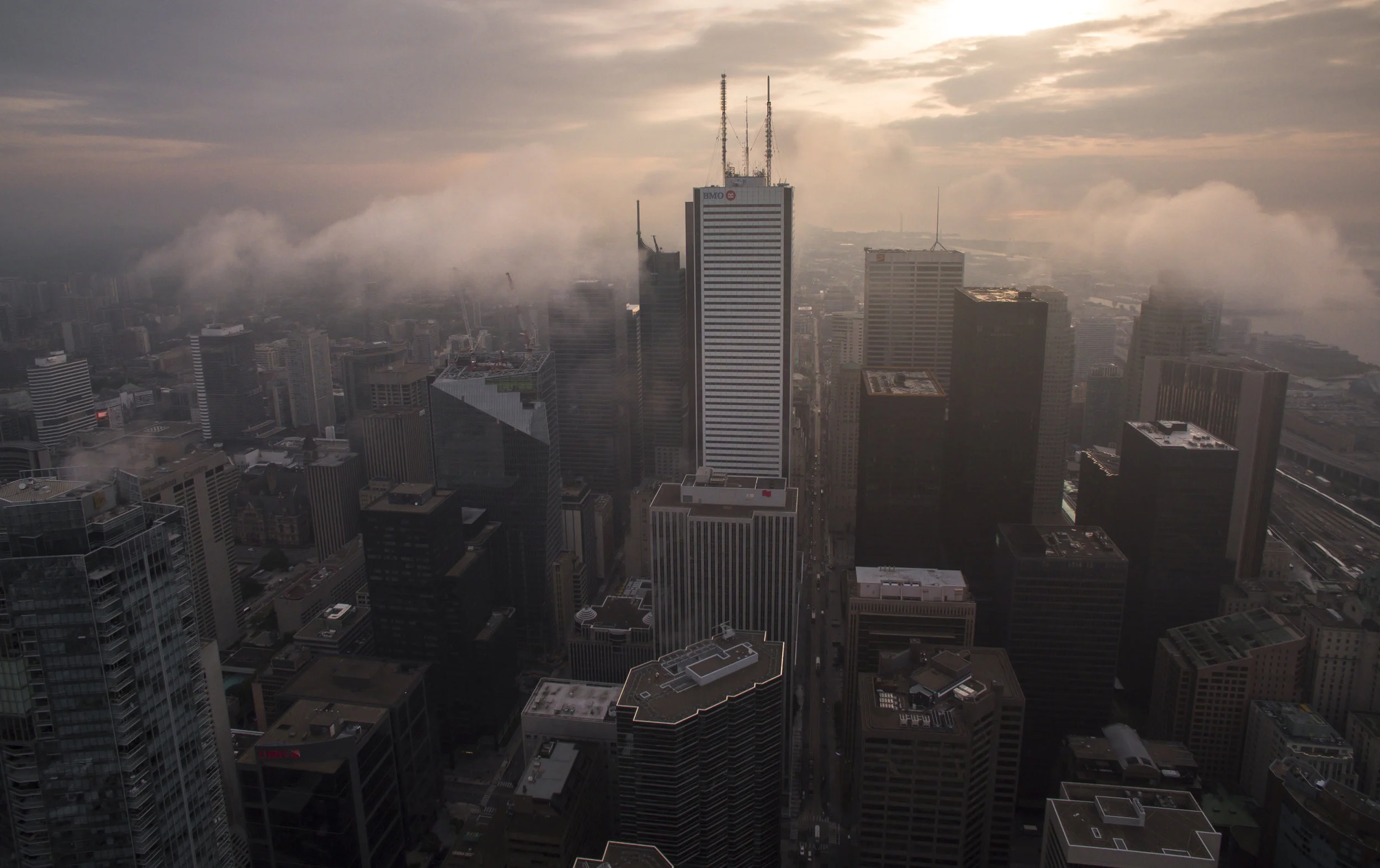 DJI_0473.jpg