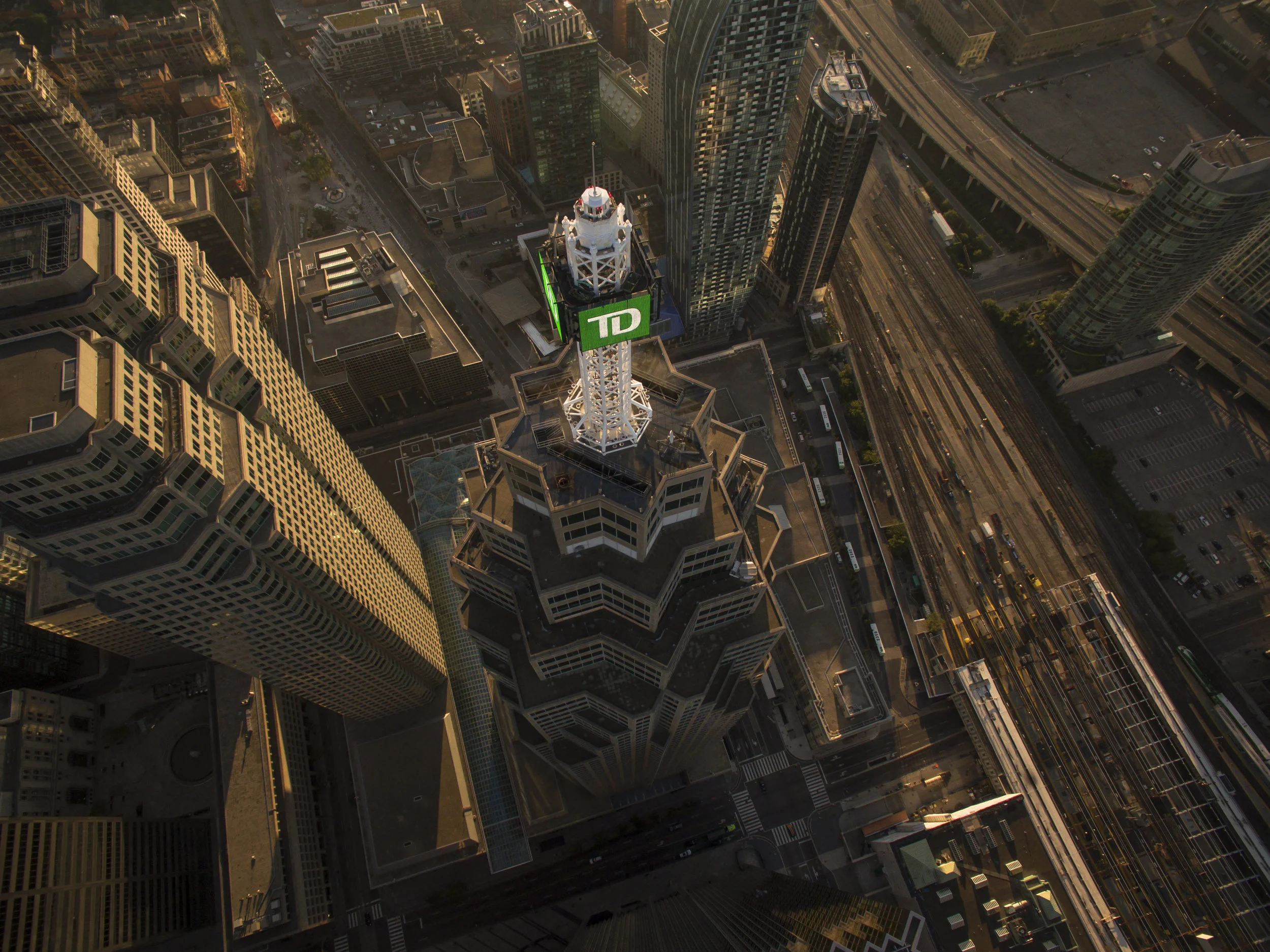 DJI_0535.jpg