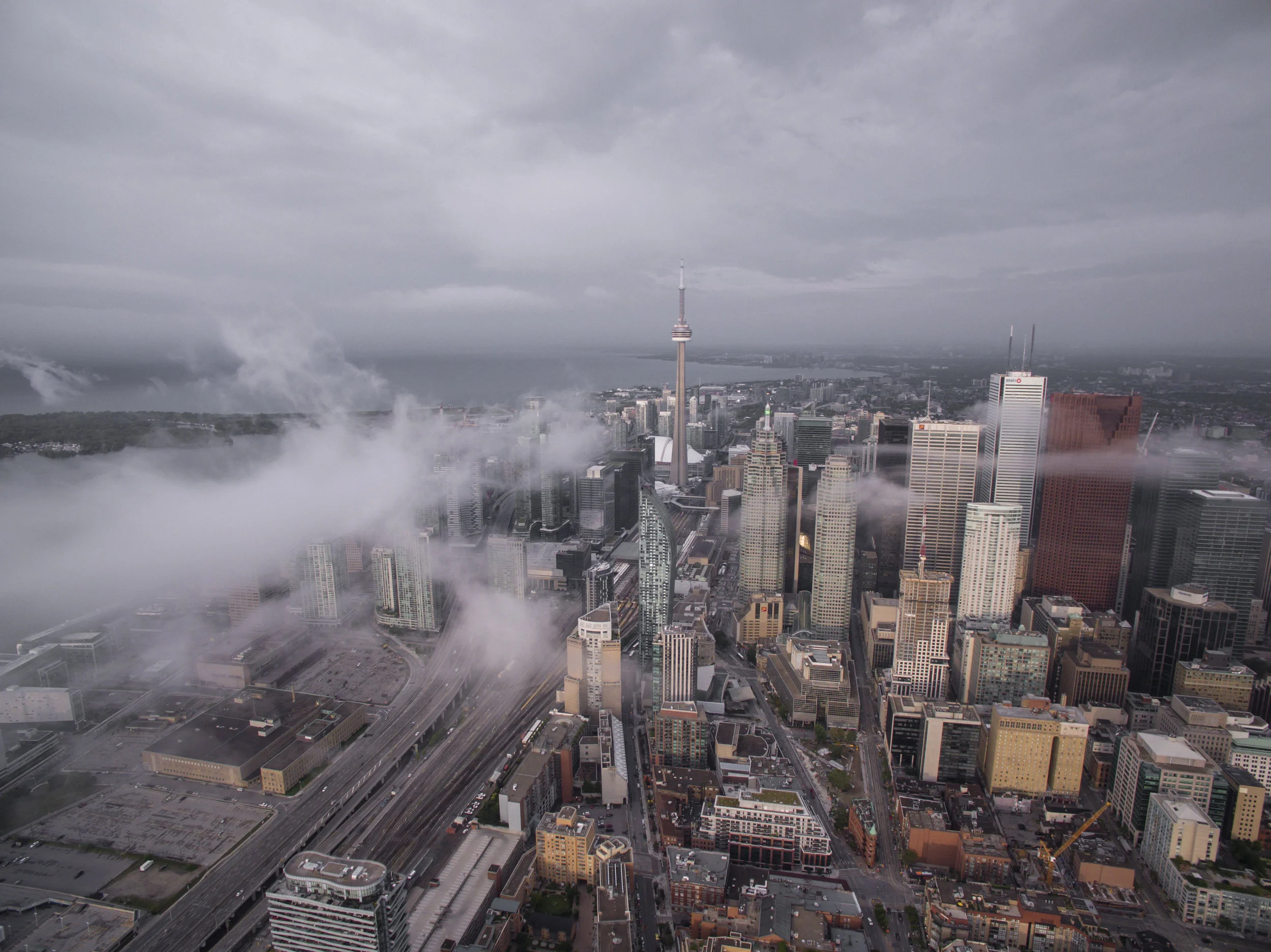 DJI_0413.jpg