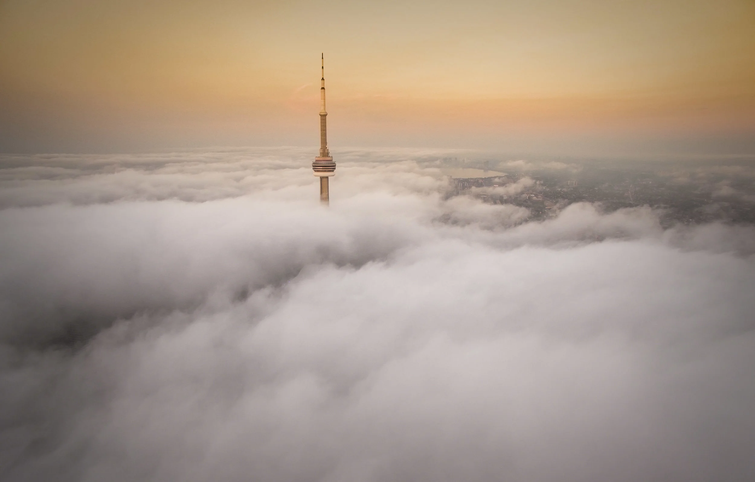 fogCloud5.jpg